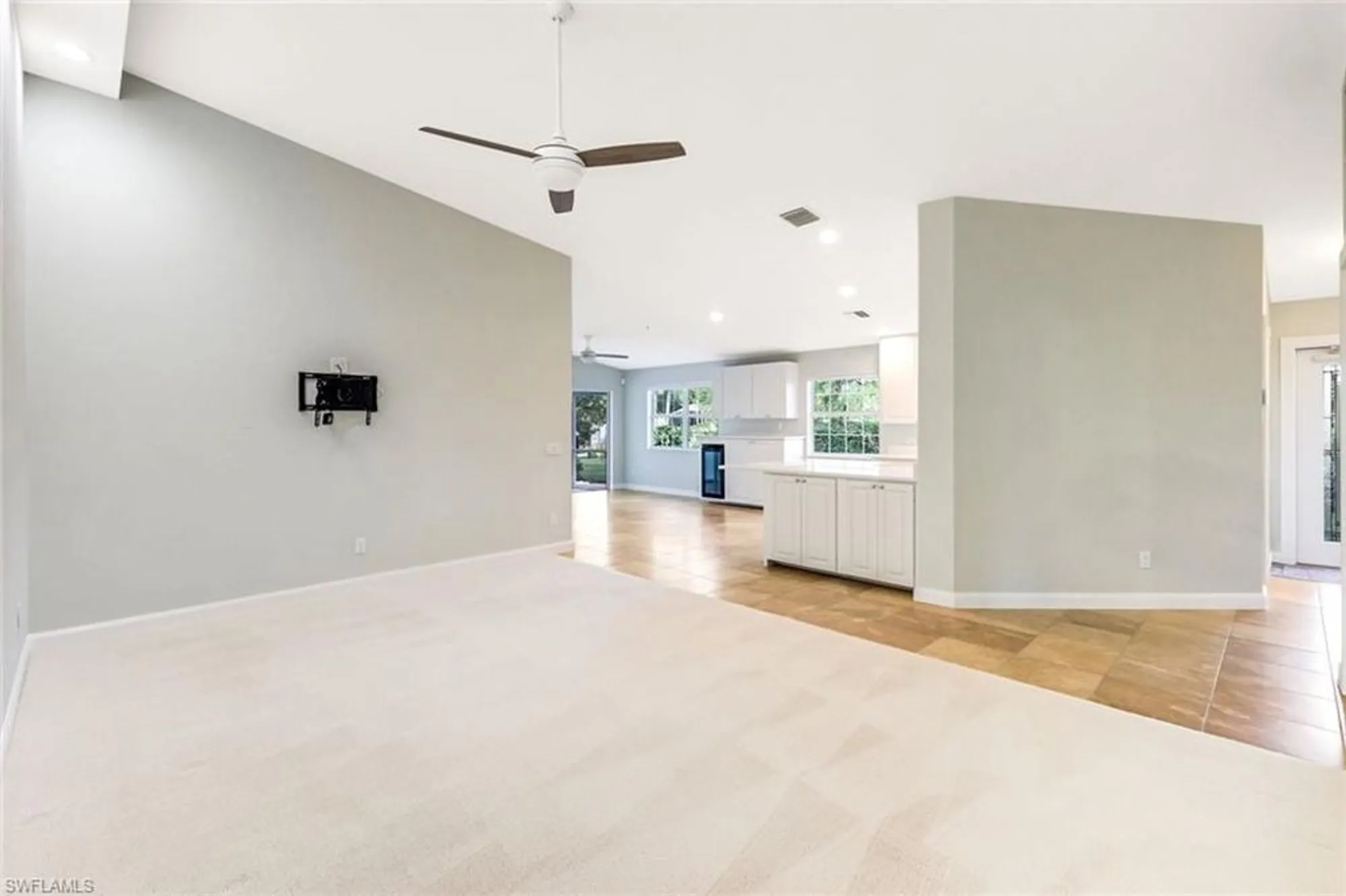 Property Slideshow image 16 of 43 | 28839 vermillion ln, Bonita Springs, FL, 34135