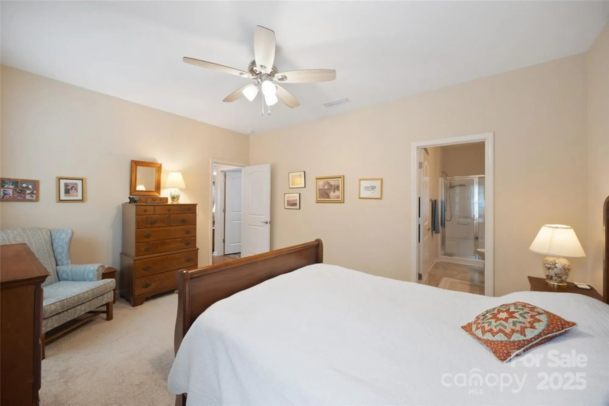 Property Slideshow image 15 of 47 | 24604 blue heron cir, Lancaster, SC, 29720