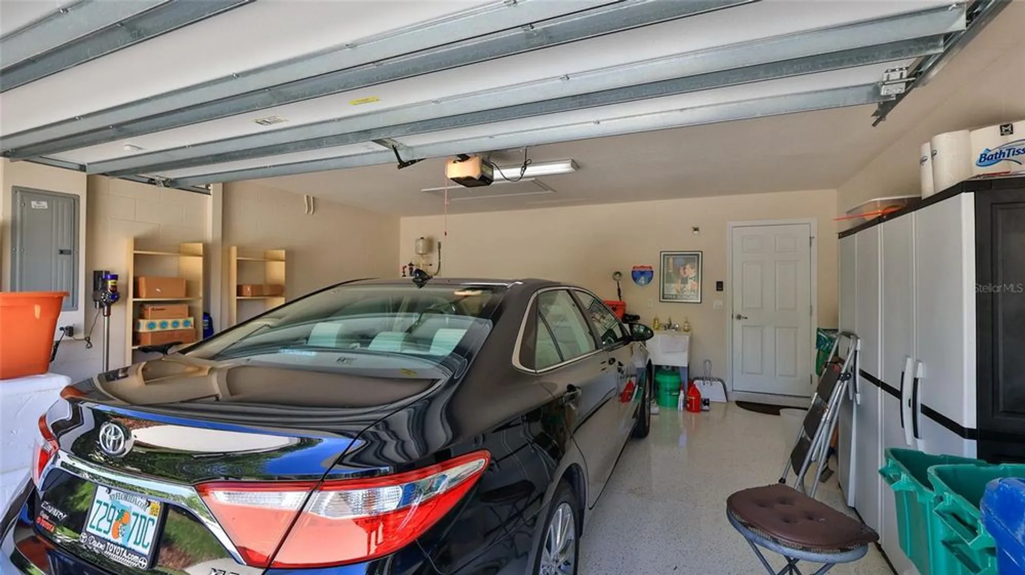 Property Slideshow image 31 of 36 | 3217 bailey ann dr, Ormond Beach, FL, 32174