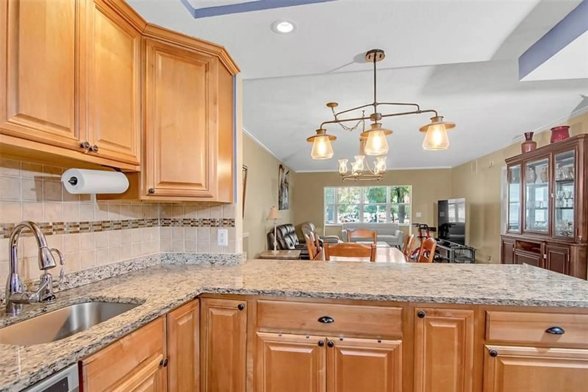 Property Slideshow image 4 of 25 | 7837 golf circle dr apt 209, Margate, FL, 33063