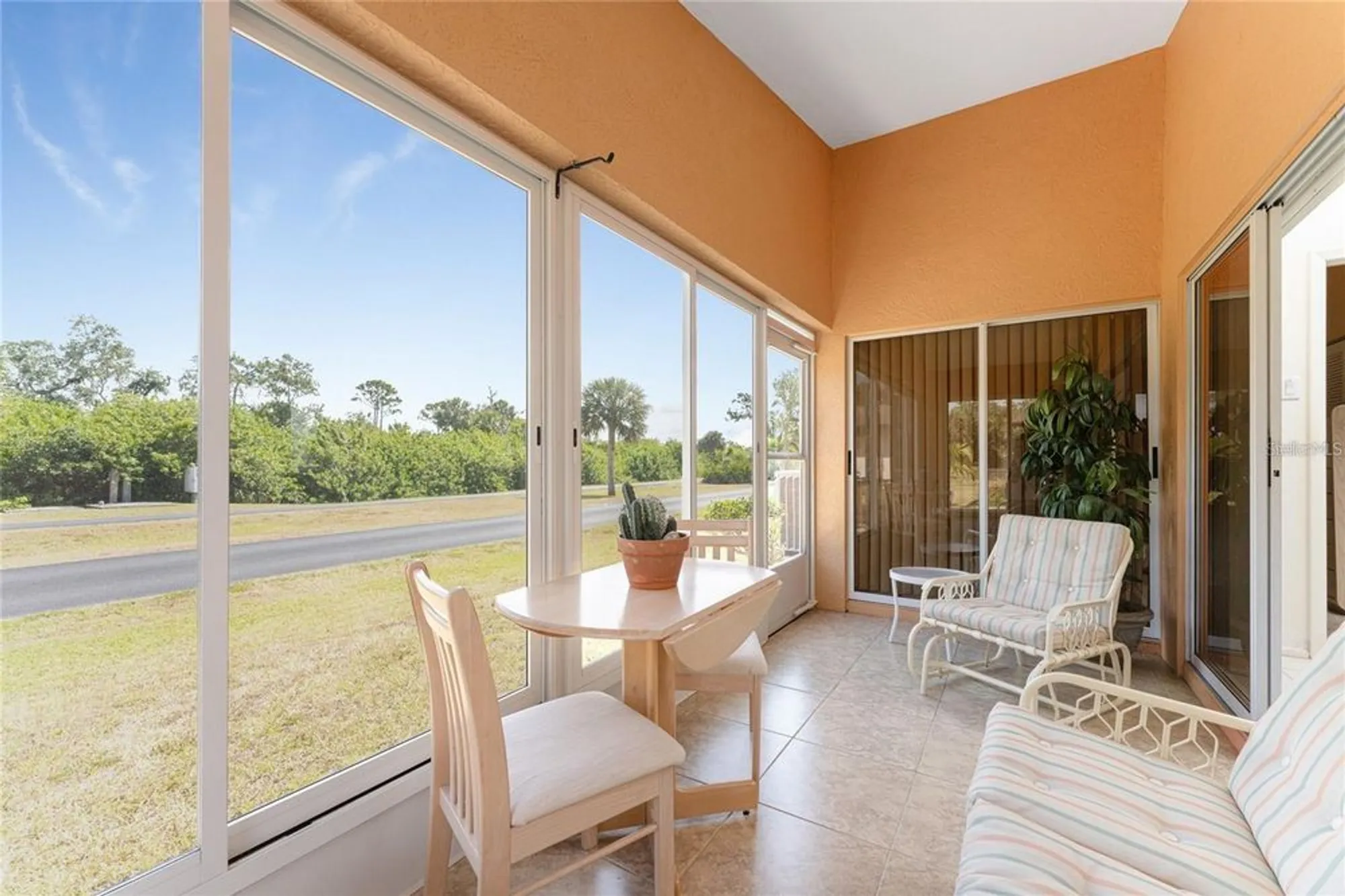 Property Slideshow image 31 of 44 | 4224 oak terrace cir, Port Charlotte, FL, 33953