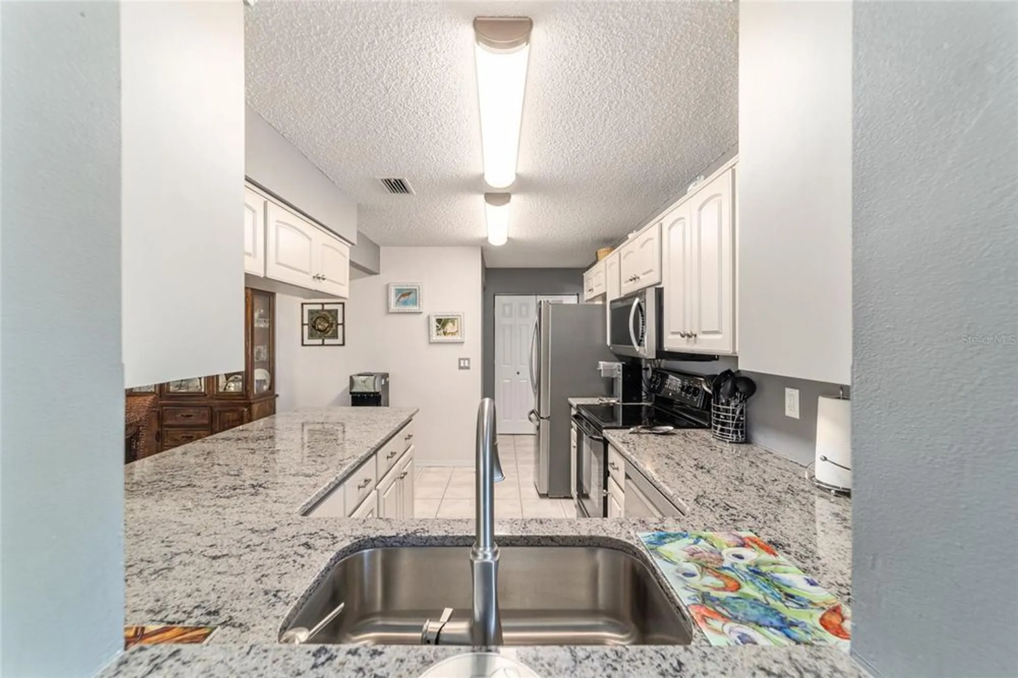 Property Slideshow image 53 of 68 | 9015 sw 94th st d, Ocala, FL, 34481