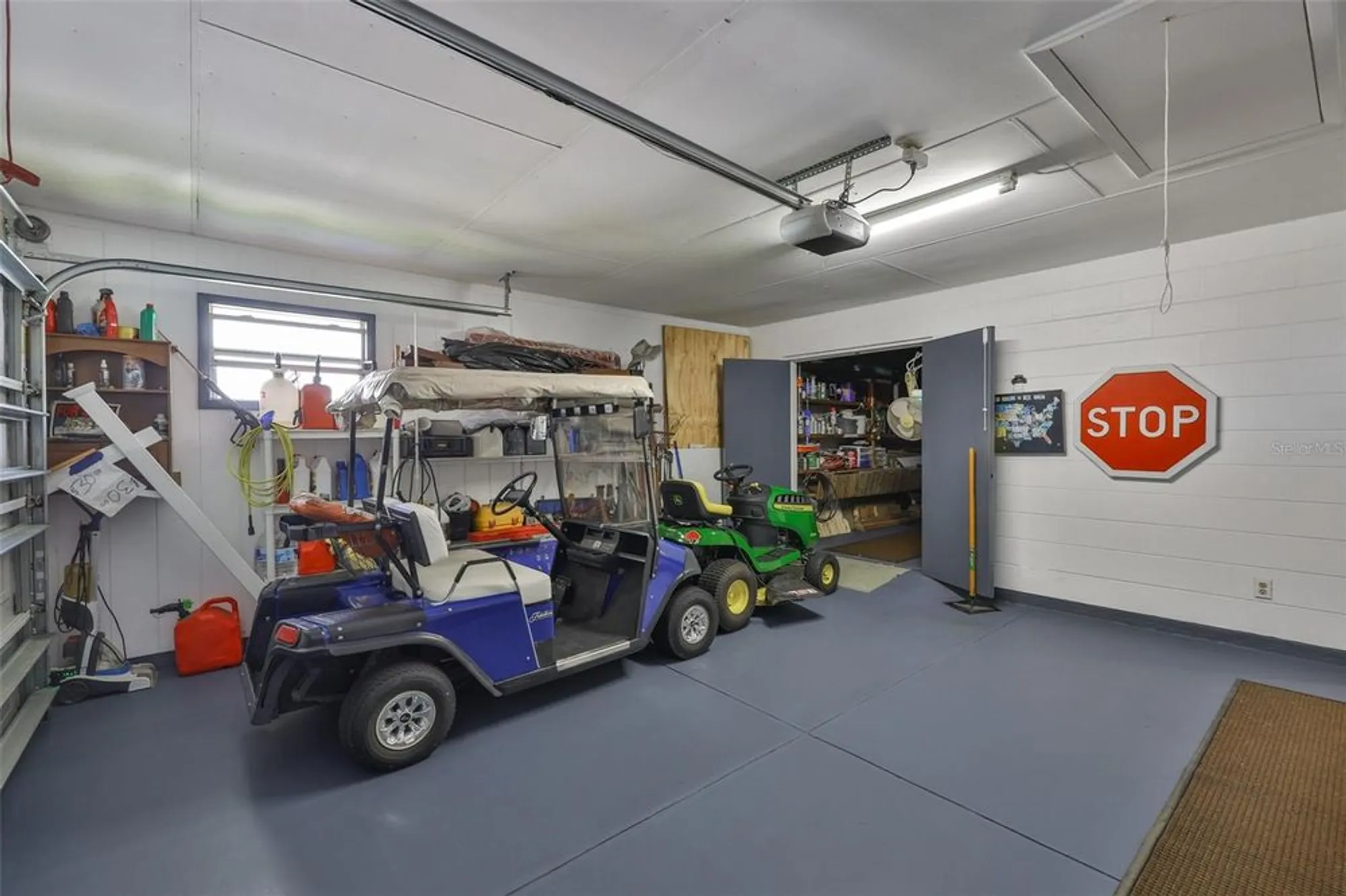 Property Slideshow image 40 of 48 | 613 la jolla ave, Sun City Center, FL, 33573