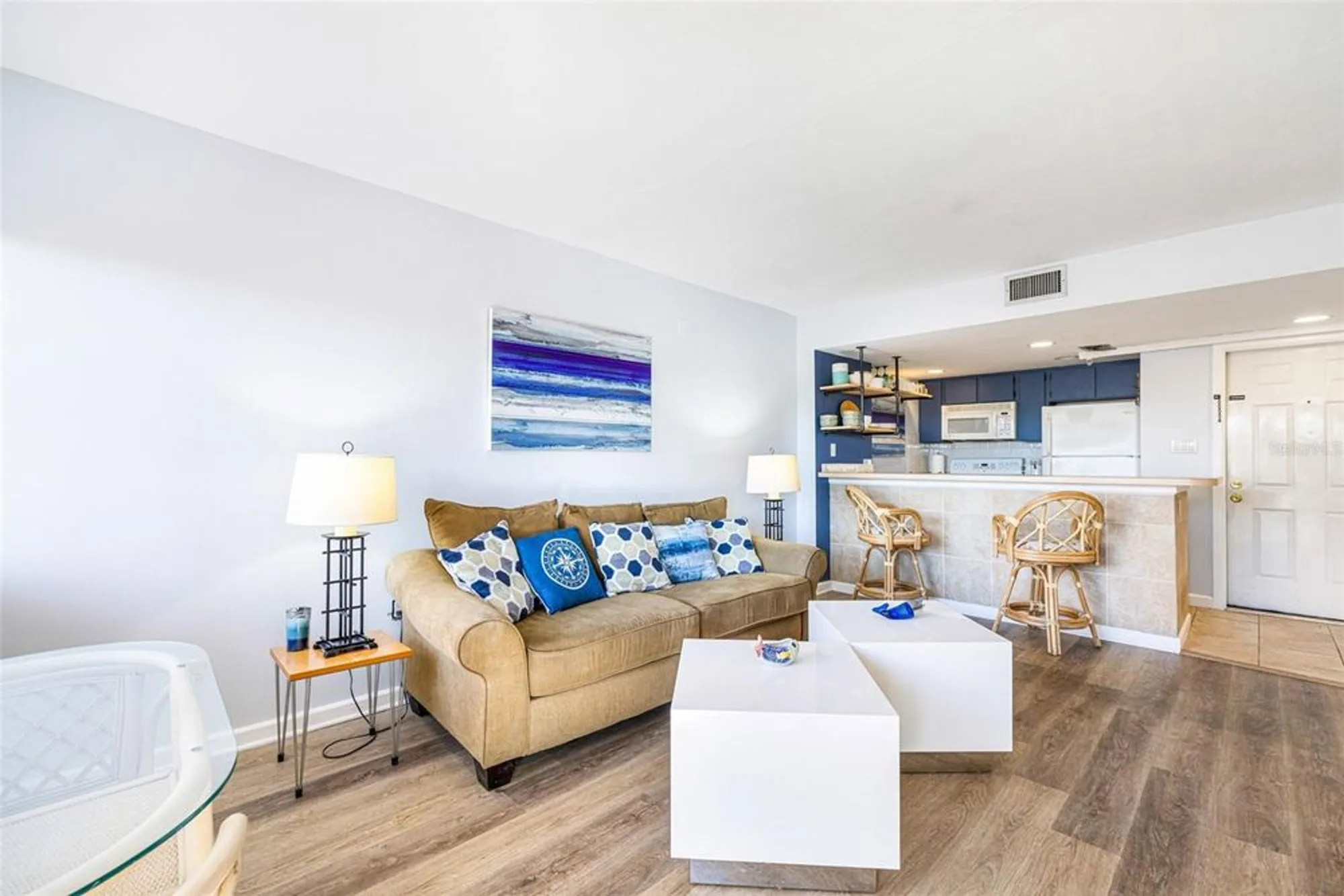 Property Slideshow image 9 of 26 | 3160 matecumbe key rd apt 221, Punta Gorda, FL, 33955