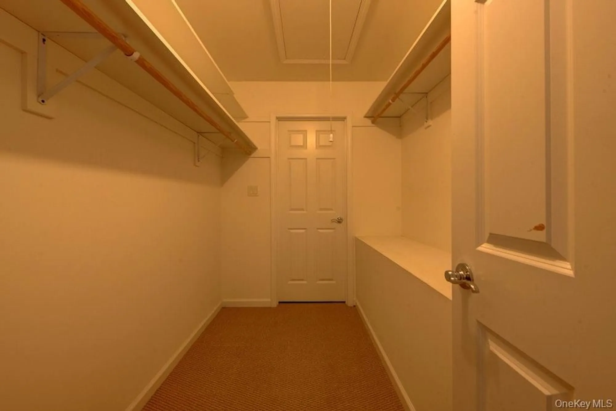 Property Slideshow image 21 of 25 | 12 wolfe cir, West Nyack, NY, 10994