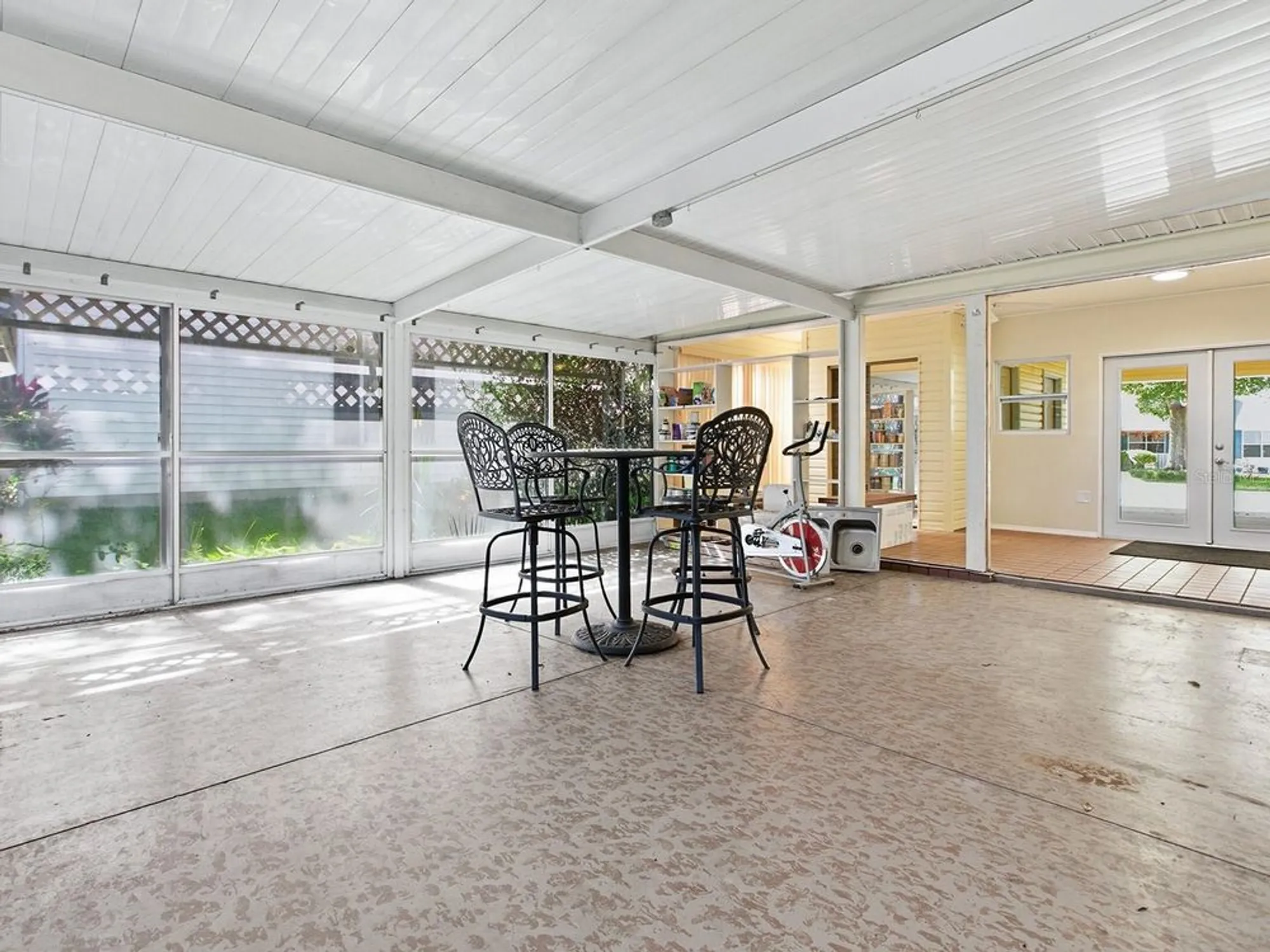 Property Slideshow image 28 of 44 | 1133 del toro dr, The Villages, FL, 32159