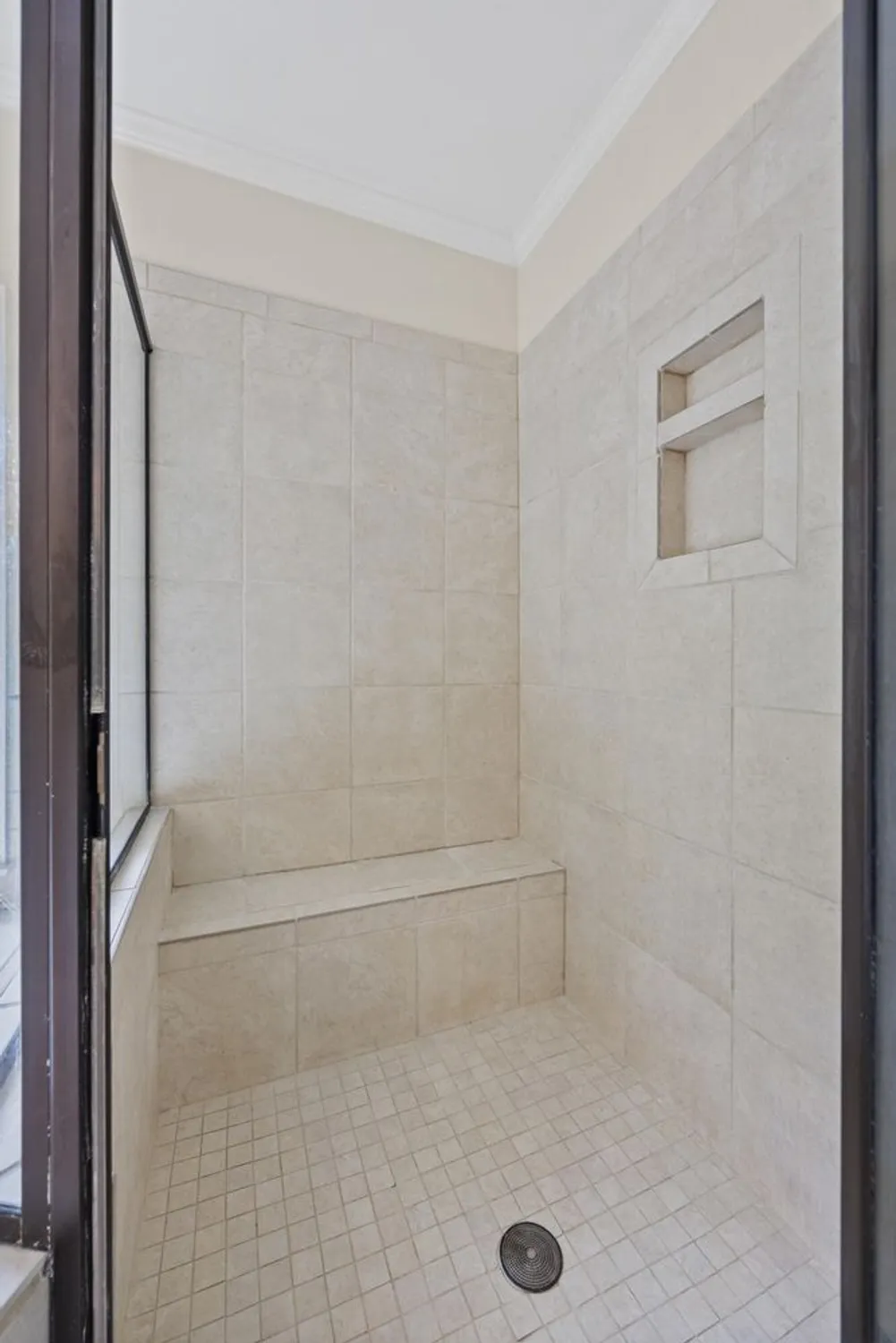 Property Slideshow image 36 of 78 | 110 scarlet oak pl, Aiken, SC, 29803