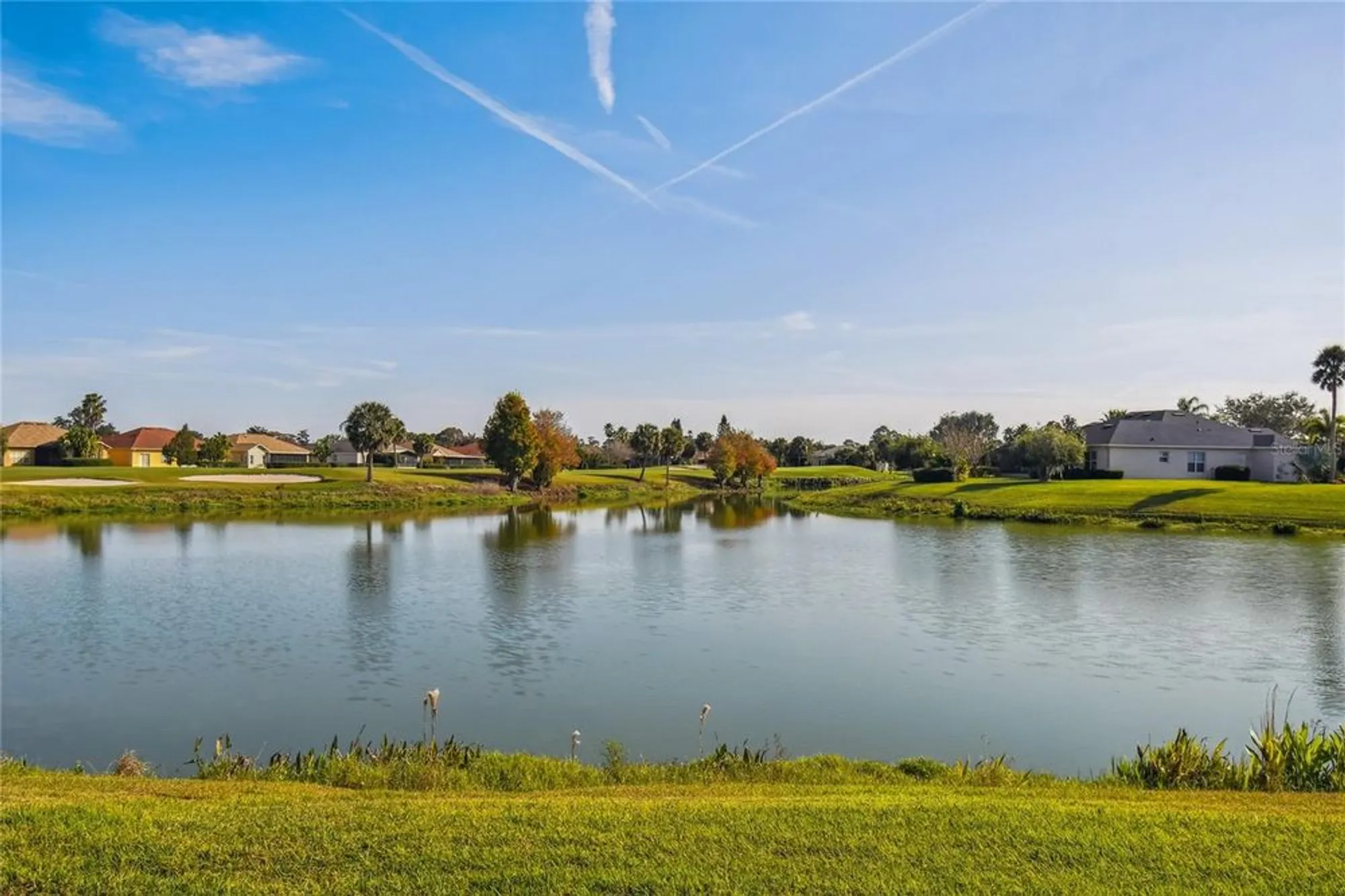 Property Slideshow image 64 of 83 | 116 amalfi ln, Poinciana, FL, 34759