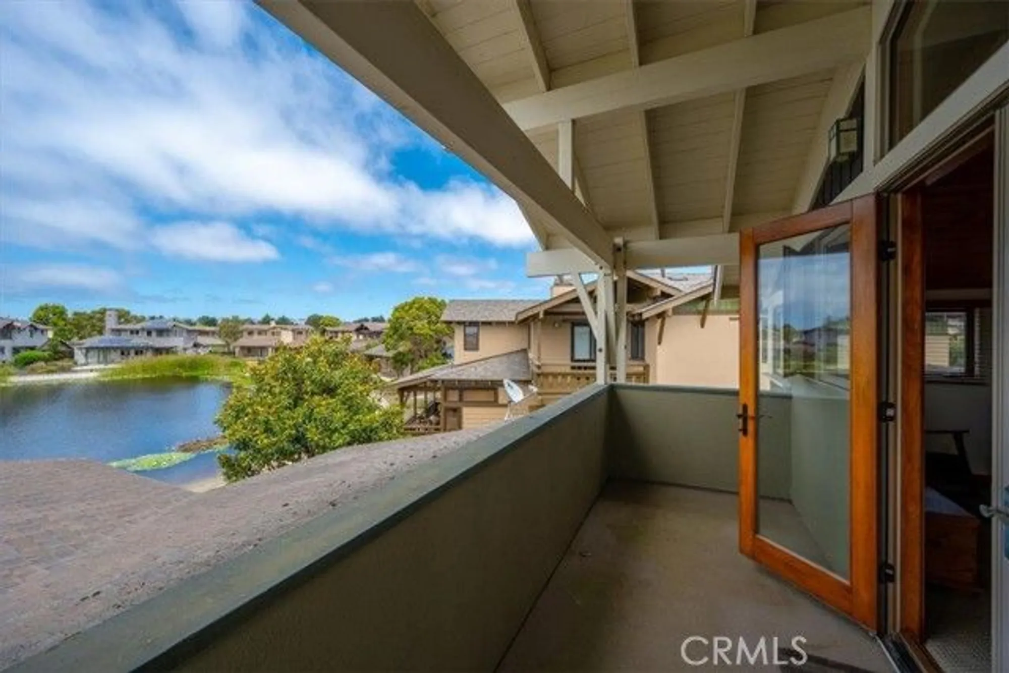 Property Slideshow image 26 of 62 | 740 avocet way, Arroyo Grande, CA, 93420