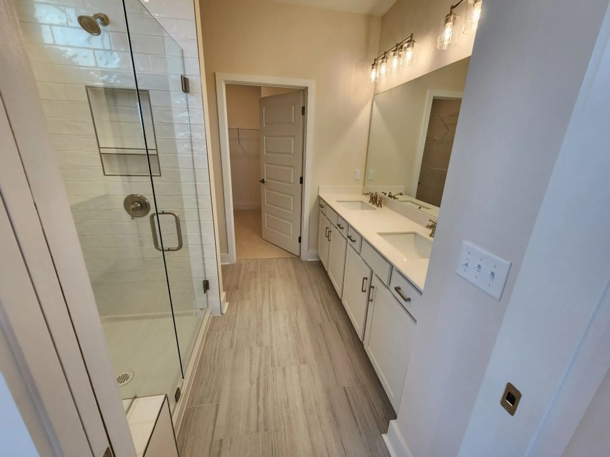 Property Slideshow image 39 of 41 | 512 scarlet oak rd, Lebanon, TN, 37090