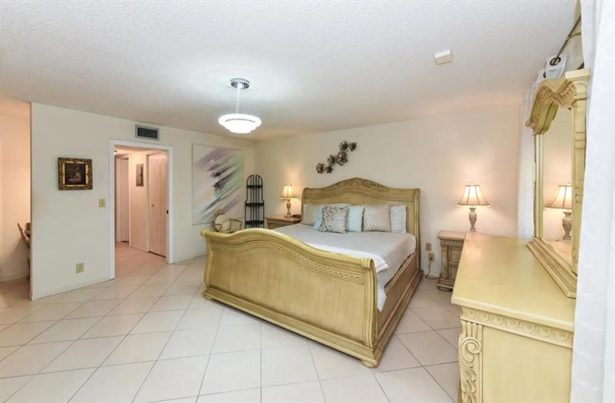 Property Slideshow image 18 of 28 | 1382 high point way b, Delray Beach, FL, 33445