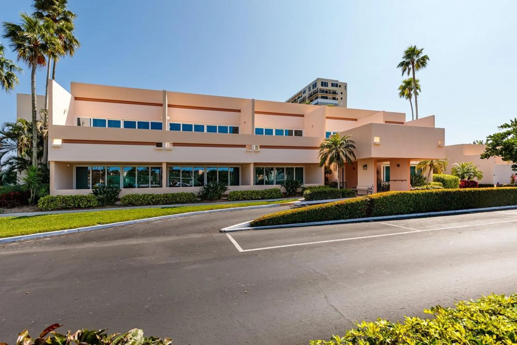 Property Slideshow image 47 of 92 | 7700 sun island dr 506, South Pasadena, FL, 33707