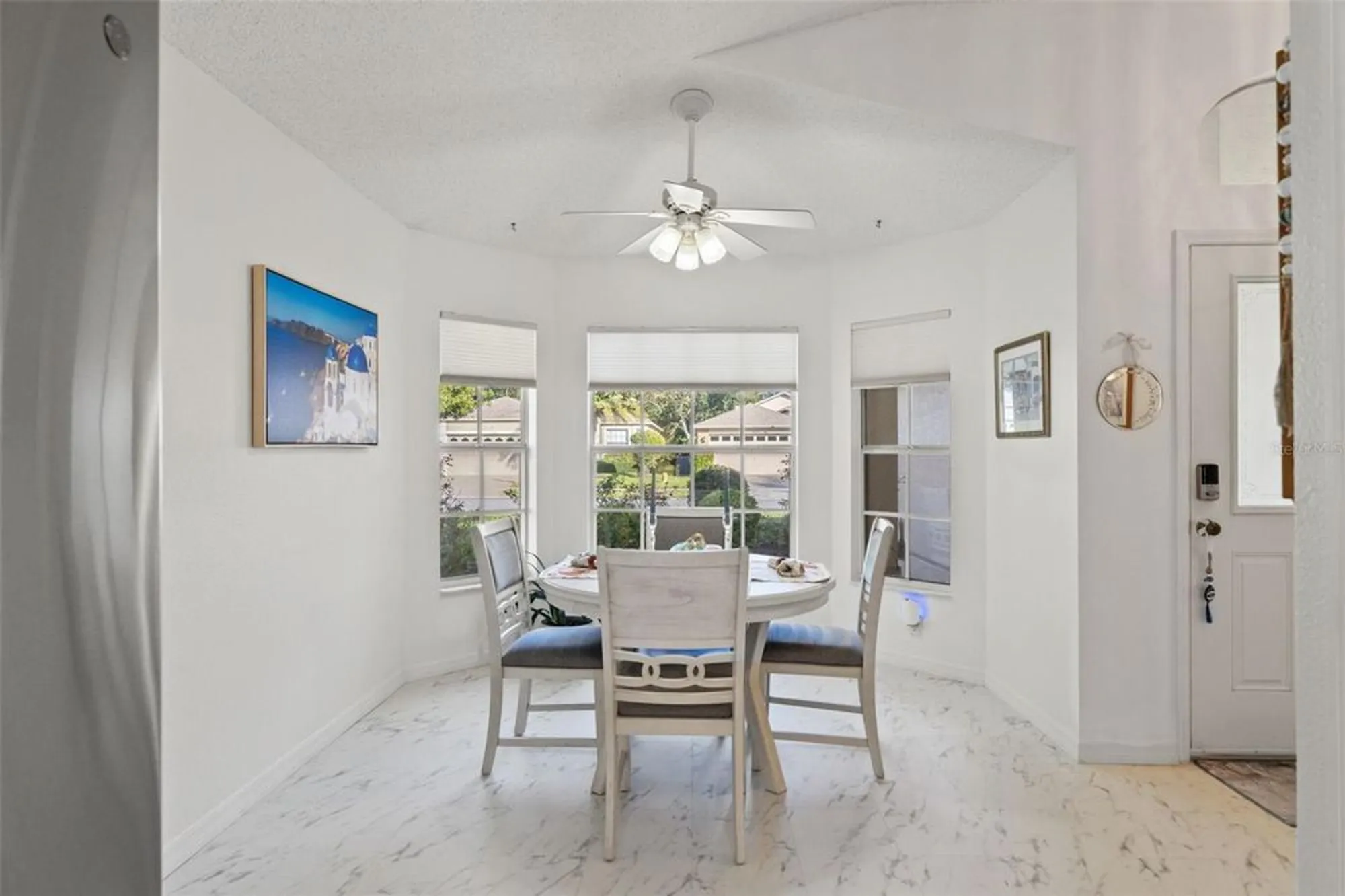 Property Slideshow image 11 of 39 | 18041 webster grove dr, Hudson, FL, 34667