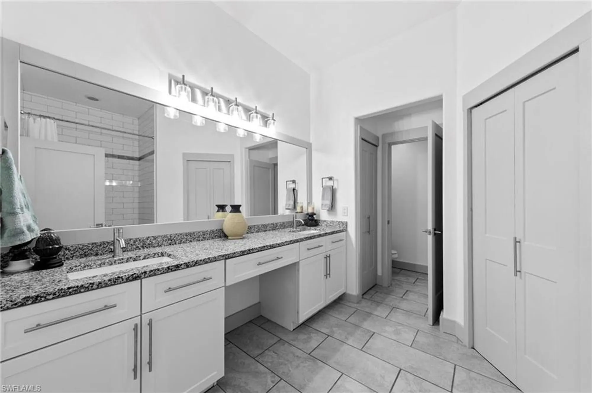 Property Slideshow image 29 of 48 | 10037 colonial country club blvd, Fort Myers, FL, 33913