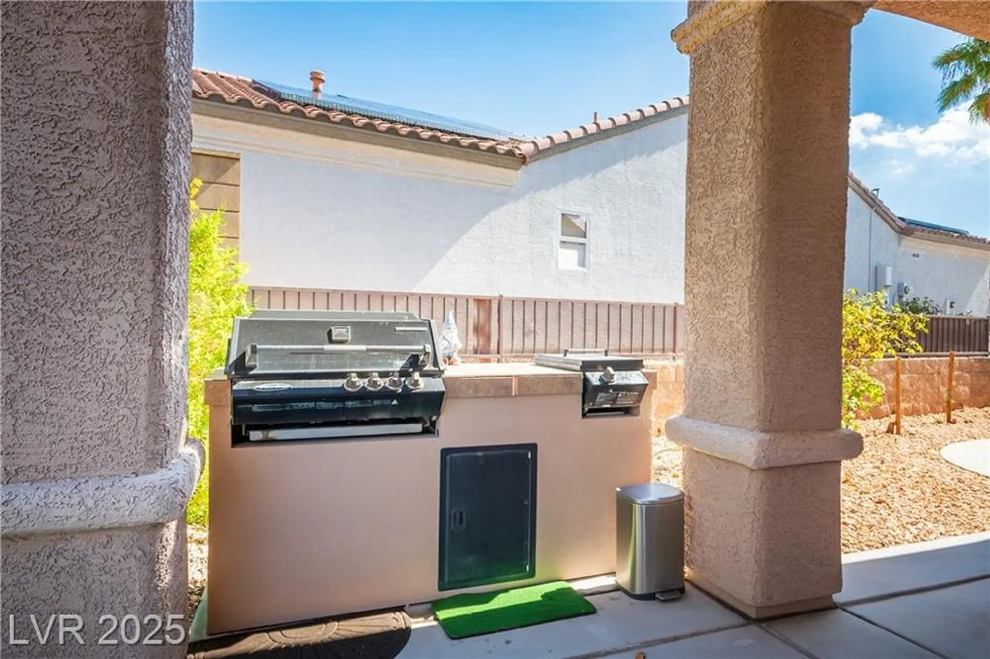 Property Slideshow image 22 of 57 | 2962 gettysburg ave, Henderson, NV, 89052