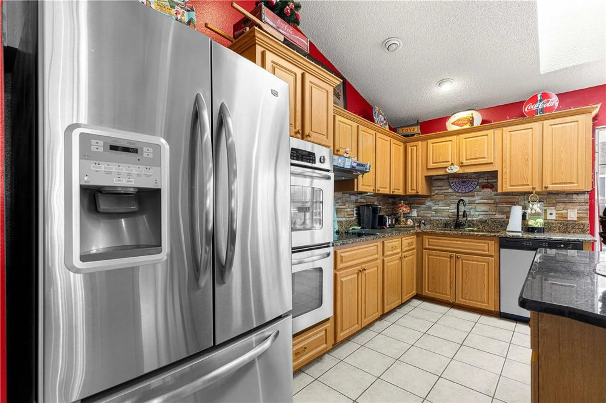 Property Slideshow image 5 of 51 | 17750 se 114th ct, Summerfield, FL, 34491