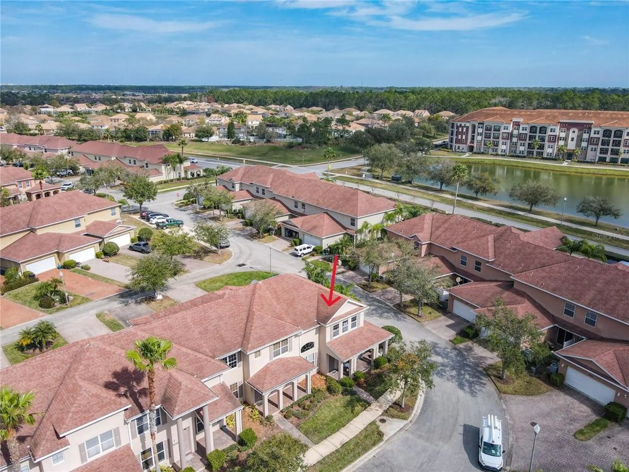 Property Slideshow image 55 of 58 | 3620 tresto st, New Smyrna Beach, FL, 32168