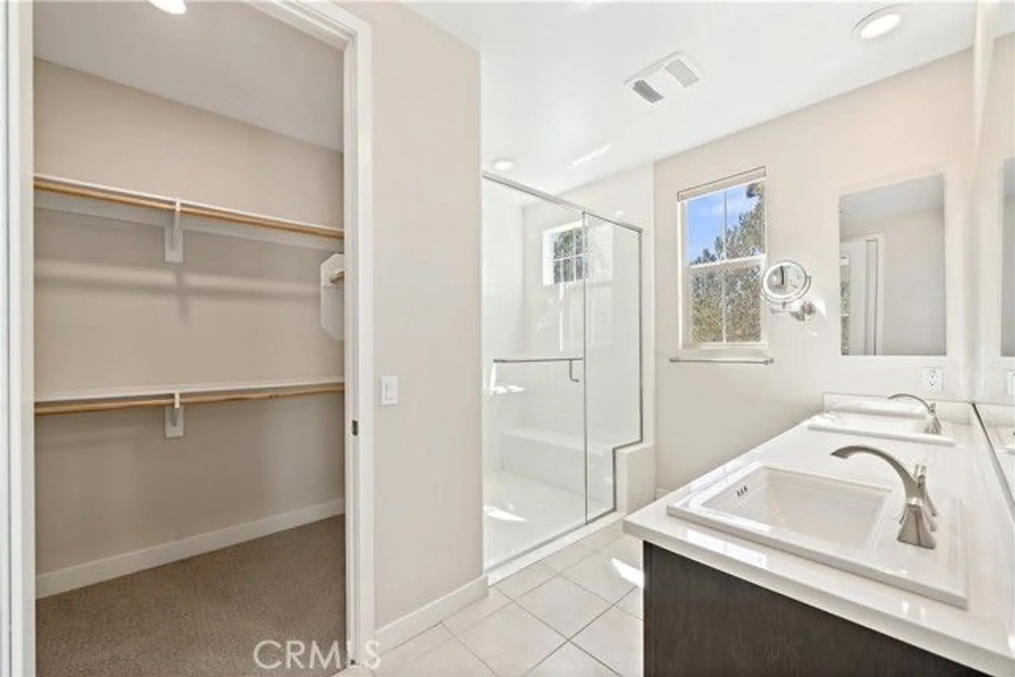 Property Slideshow image 18 of 51 | 237 carlow, Irvine, CA, 92618