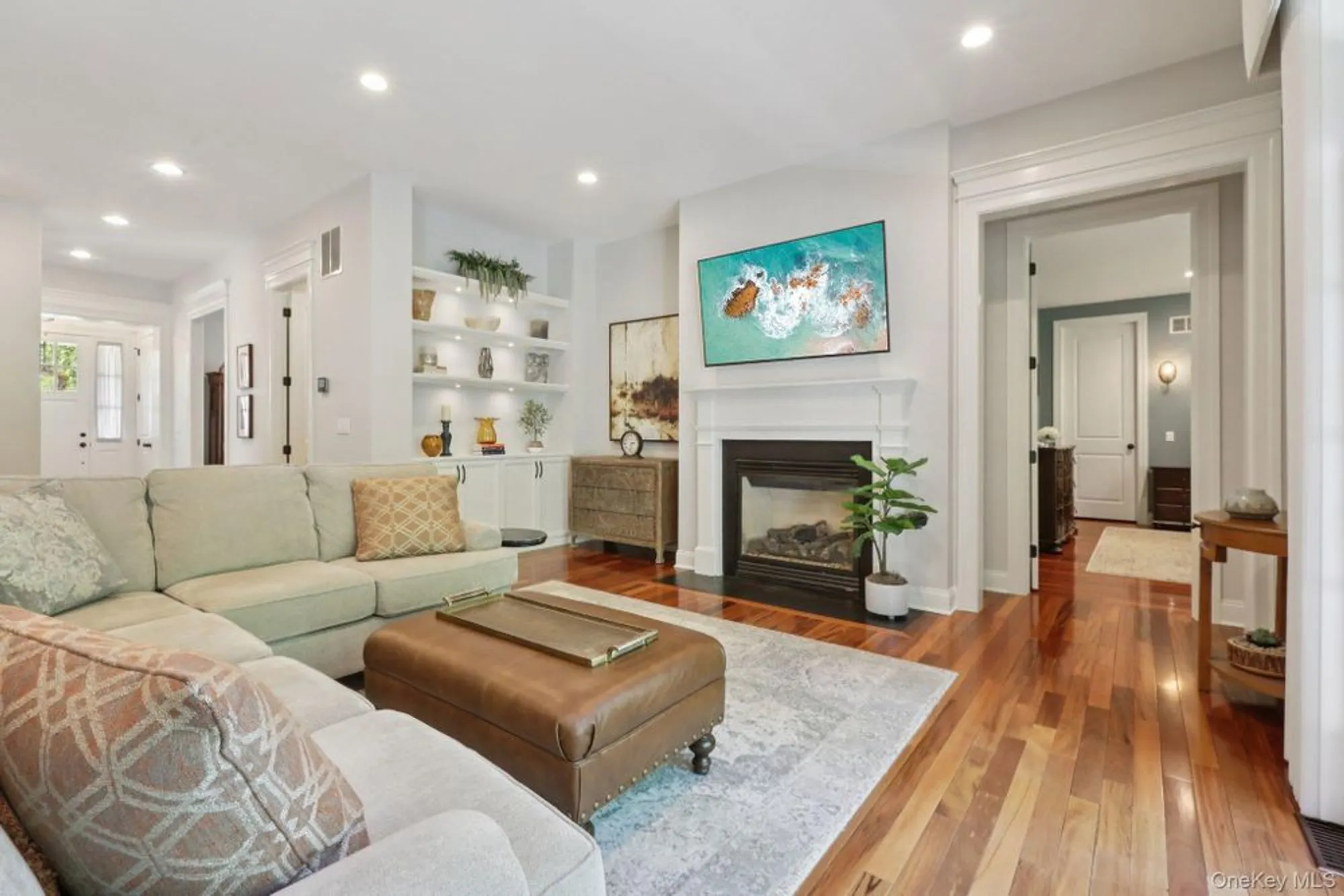 Property Slideshow image 10 of 50 | 21 long house rd, Warwick, NY, 10990