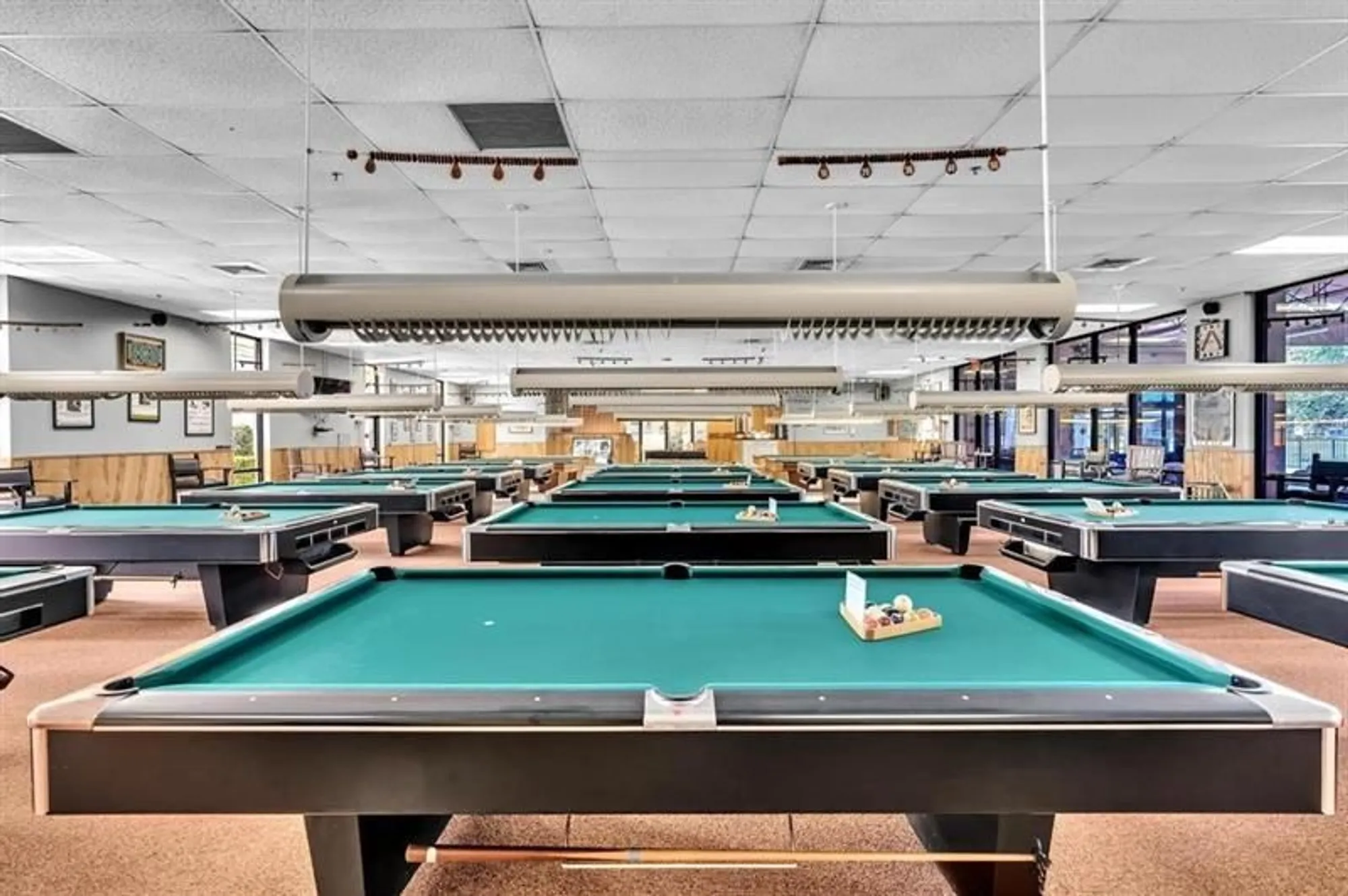 Property Slideshow image 19 of 21 | 2004 granada dr k2, Coconut Creek, FL, 33066