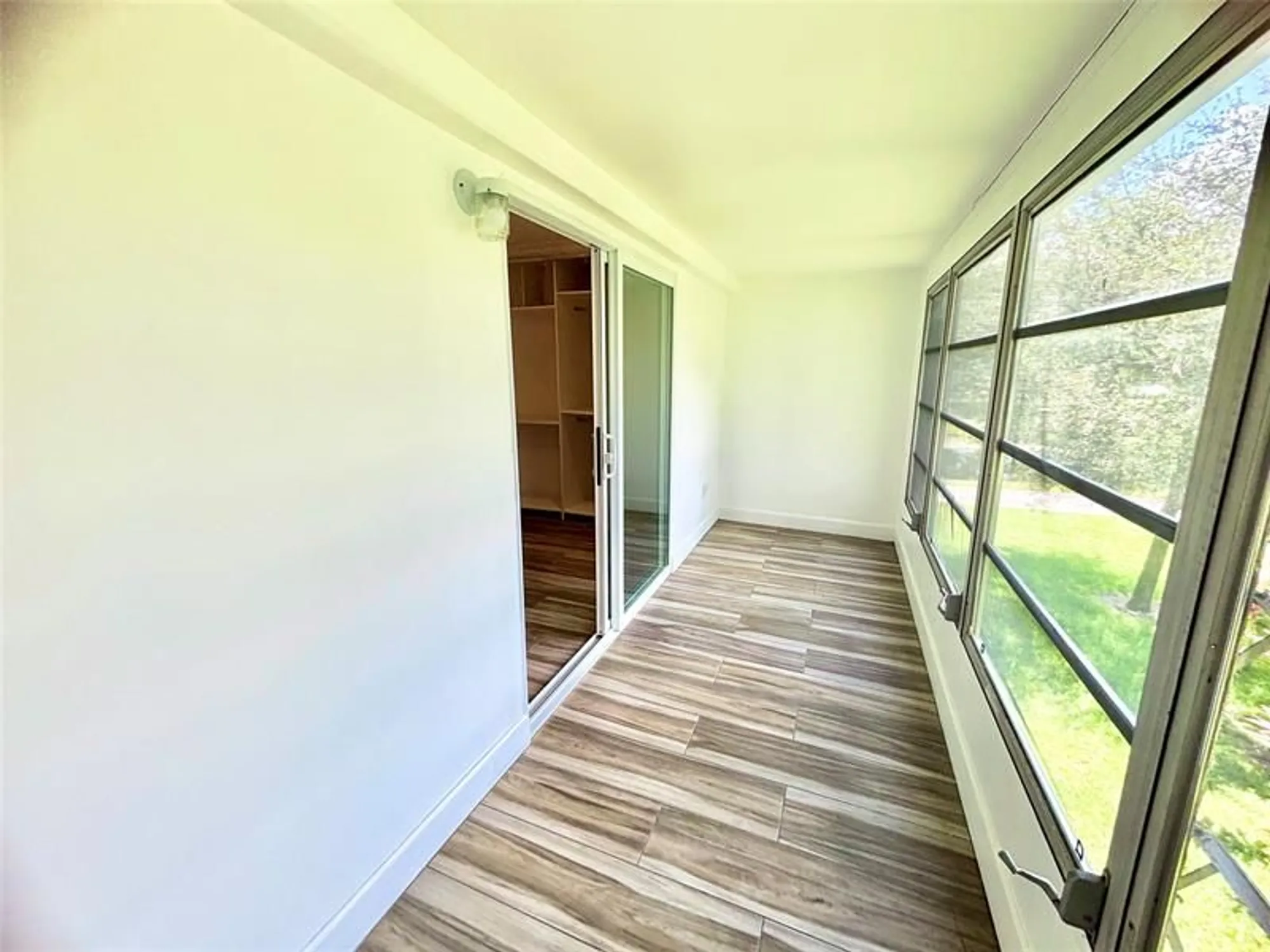 Property Slideshow image 27 of 70 | 279 oakridge p # 279, Deerfield Beach, FL, 33442