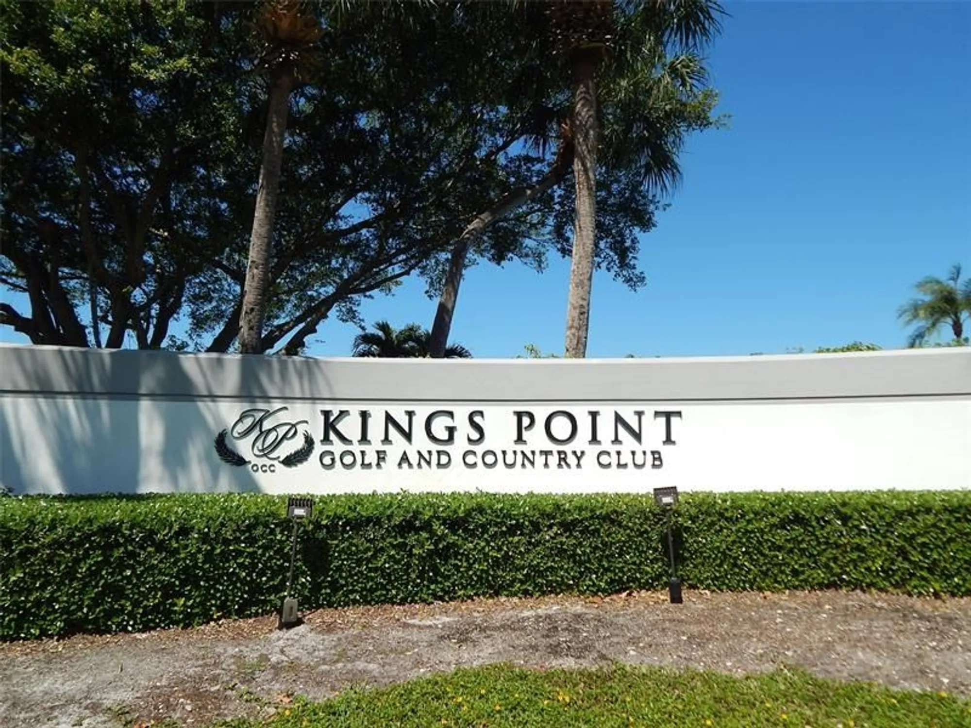 Property Slideshow image 25 of 50 | 393 capri i # 393, Delray Beach, FL, 33484