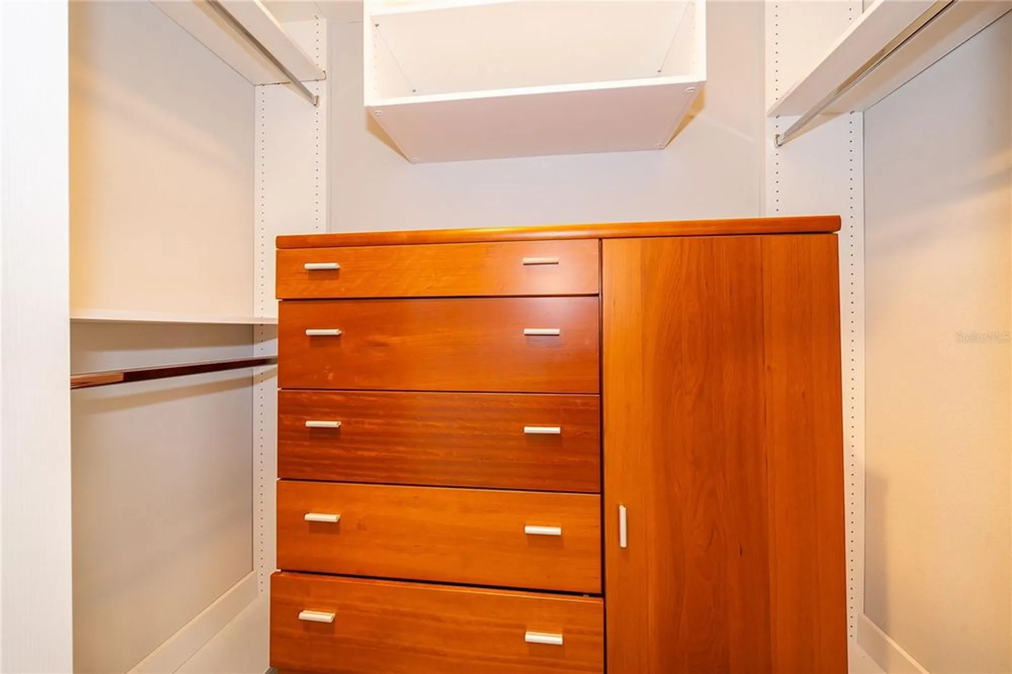 Property Slideshow image 21 of 38 | 2335 symphony cir, Saint Cloud, FL, 34771