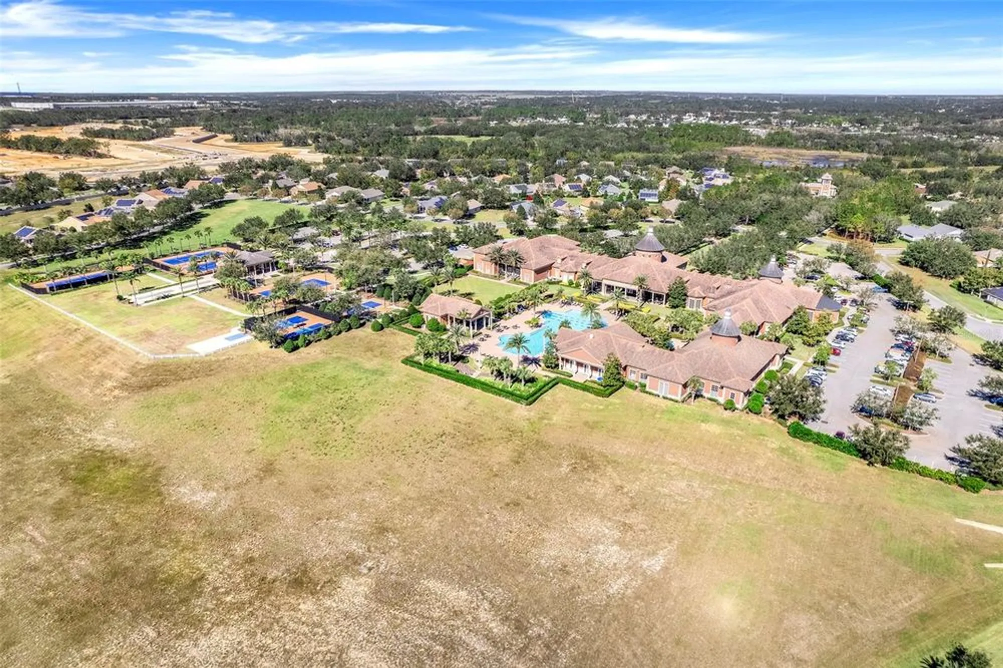 Property Slideshow image 30 of 41 | 119 crescent moon dr, Groveland, FL, 34736