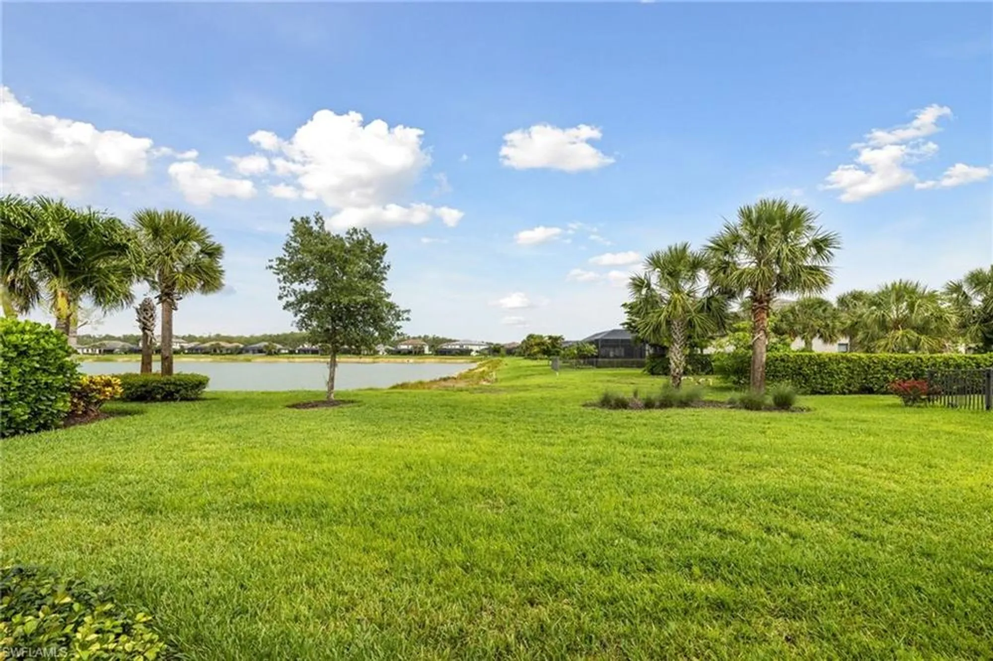Property Slideshow image 41 of 49 | 19197 elston way, Estero, FL, 33928