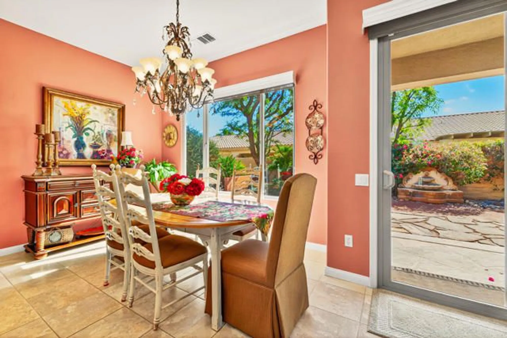 Property Slideshow image 8 of 28 | 40554 calle balderas, Indio, CA, 92203