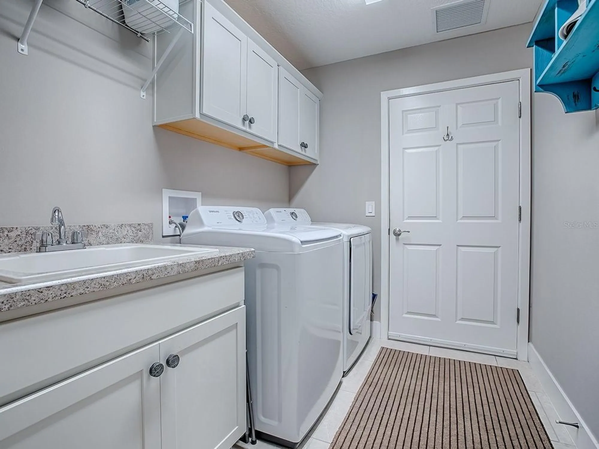 Property Slideshow image 39 of 51 | 1796 flynn cir, The Villages, FL, 32163