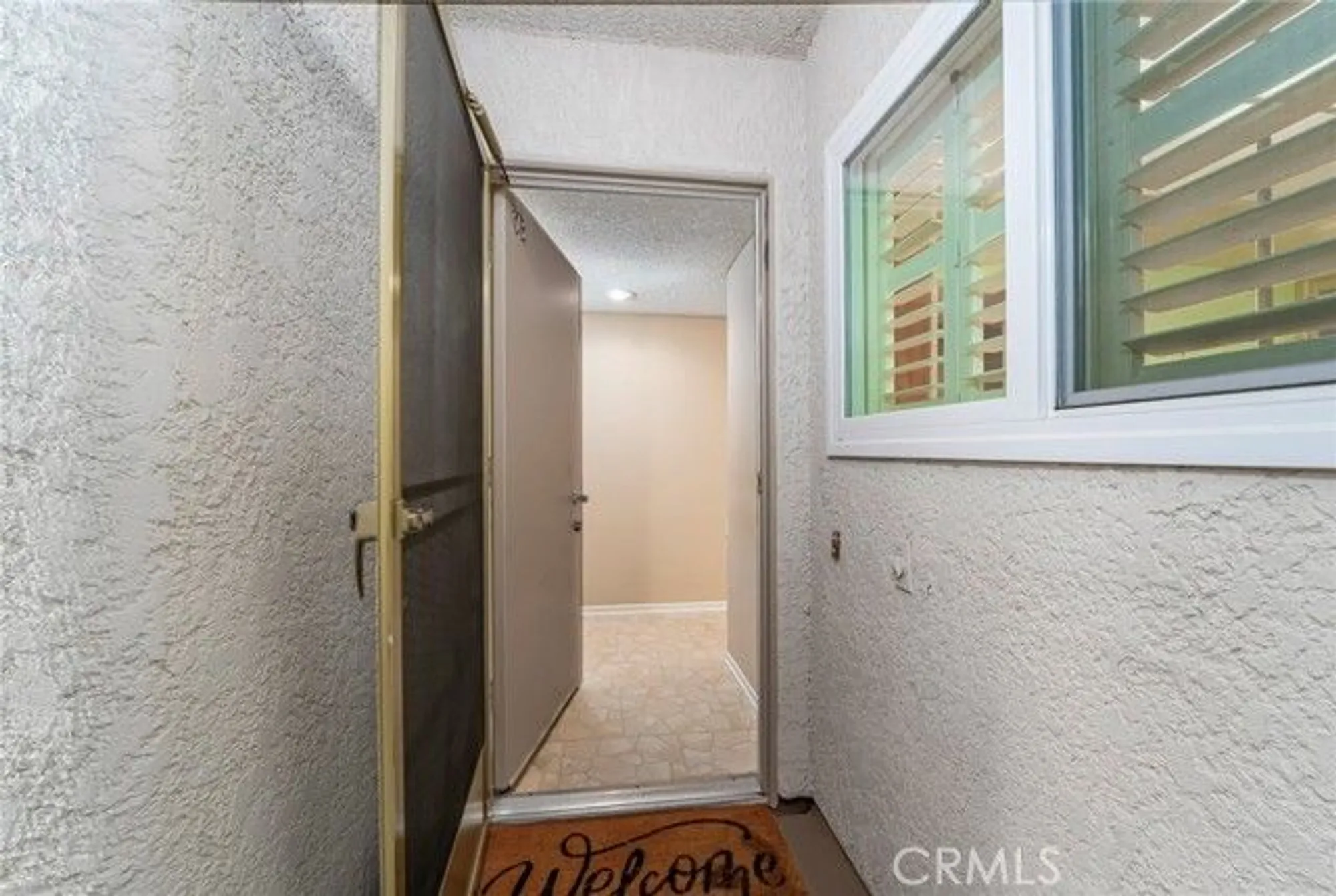 Property Slideshow image 3 of 28 | 3500 bahia blanca 3b, Laguna Woods, CA, 92637