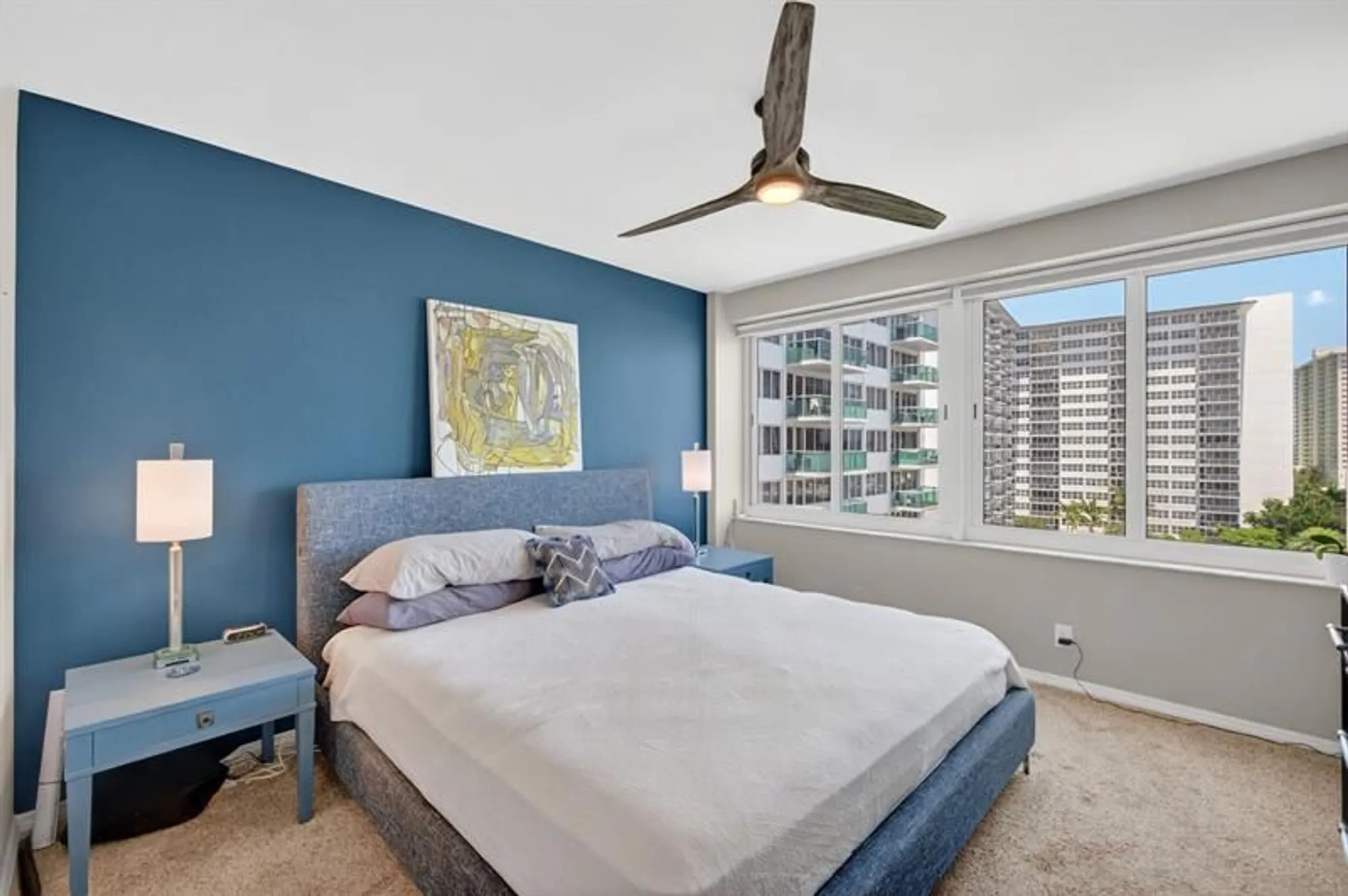Property Slideshow image 17 of 35 | 3233 ne 34th st apt 814, Fort Lauderdale, FL, 33308