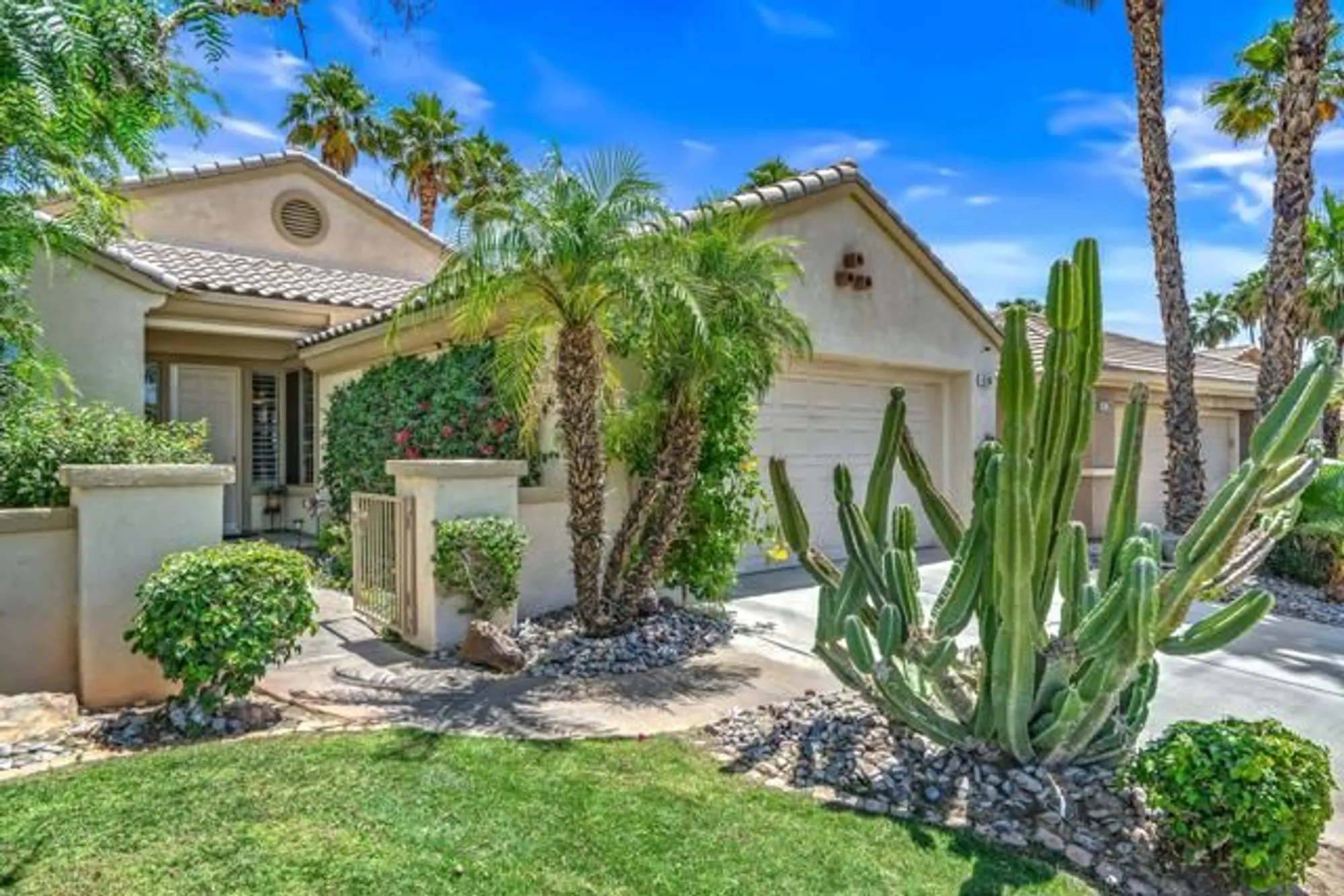 Property Slideshow image 5 of 60 | 43318 n heritage palms dr, Indio, CA, 92201