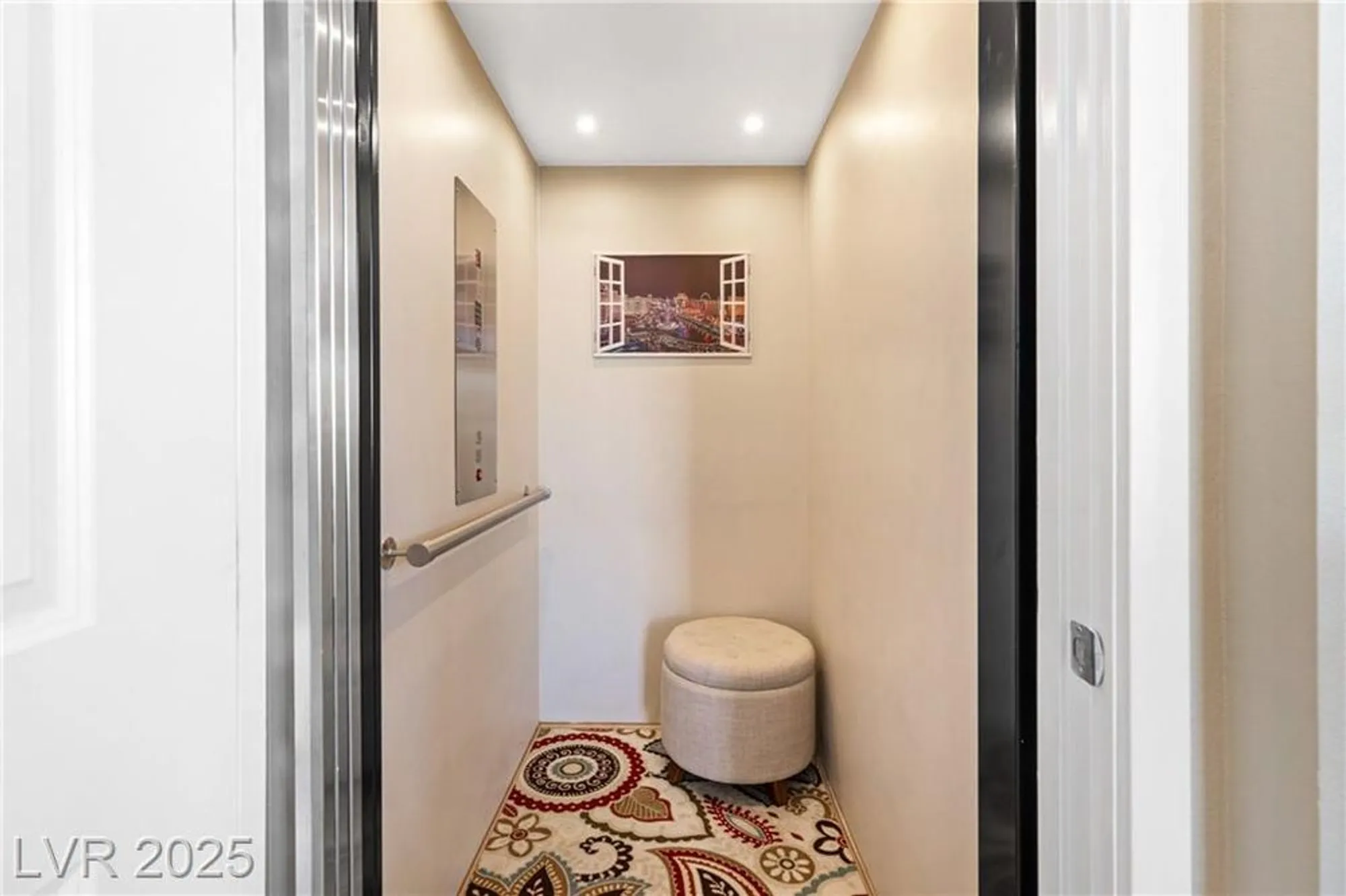 Property Slideshow image 14 of 68 | 4308 veraz st, Las Vegas, NV, 89135