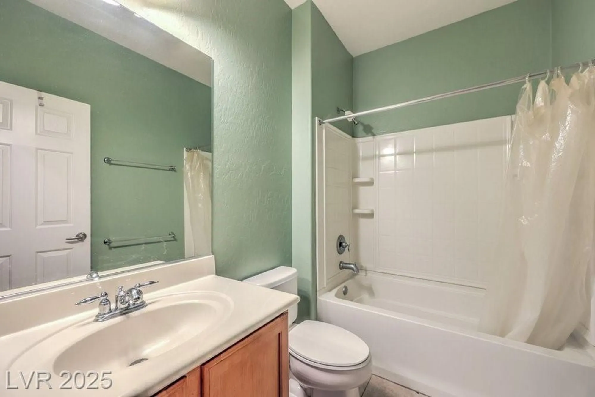 Property Slideshow image 23 of 36 | 5960 wheat penny ave, Las Vegas, NV, 89122