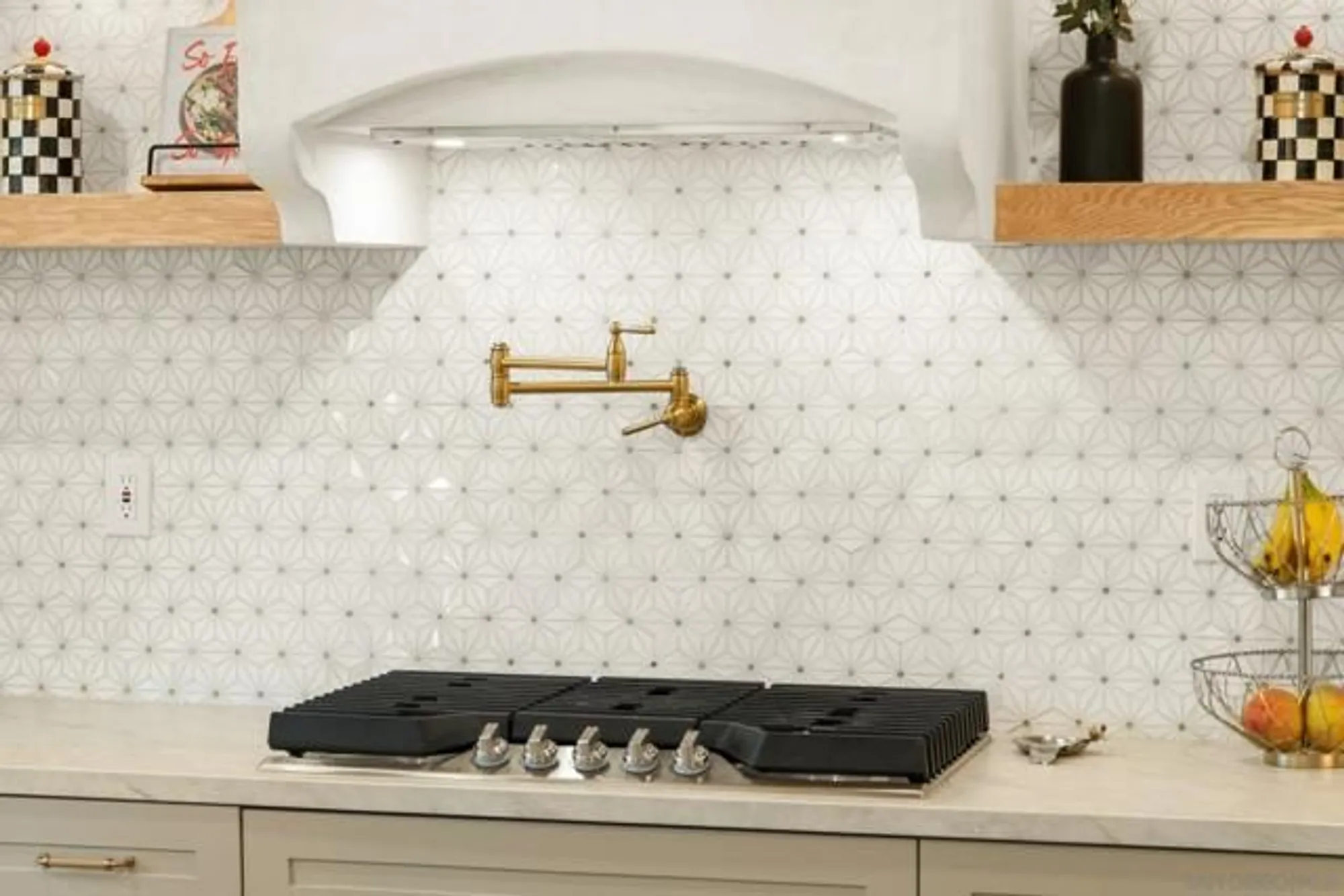 Property Slideshow image 24 of 61 | 10528 pinion trl, Escondido, CA, 92026