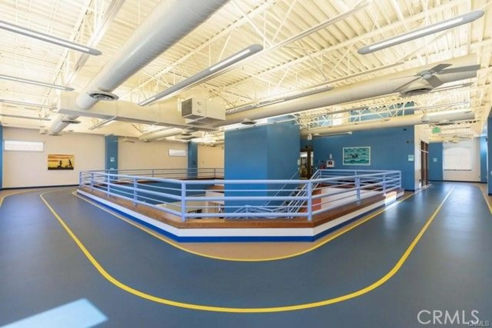 Property Slideshow image 45 of 69 | 5206 corte del cabo, Hemet, CA, 92545