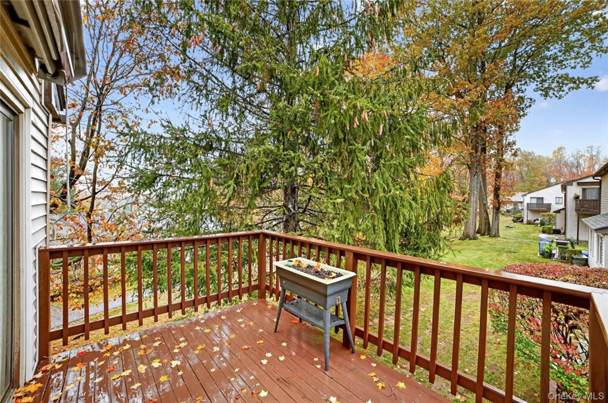 Property Slideshow image 28 of 48 | 117 village rd d, Yorktown Heights, NY, 10598