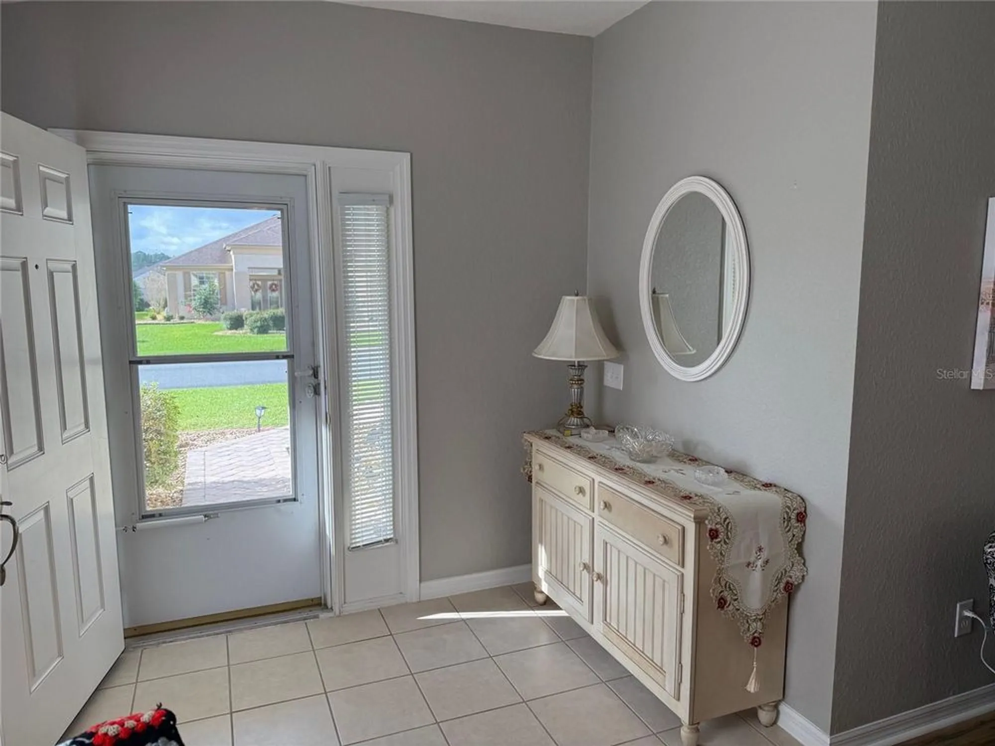 Property Slideshow image 3 of 24 | 11800 se 91st cir, Summerfield, FL, 34491