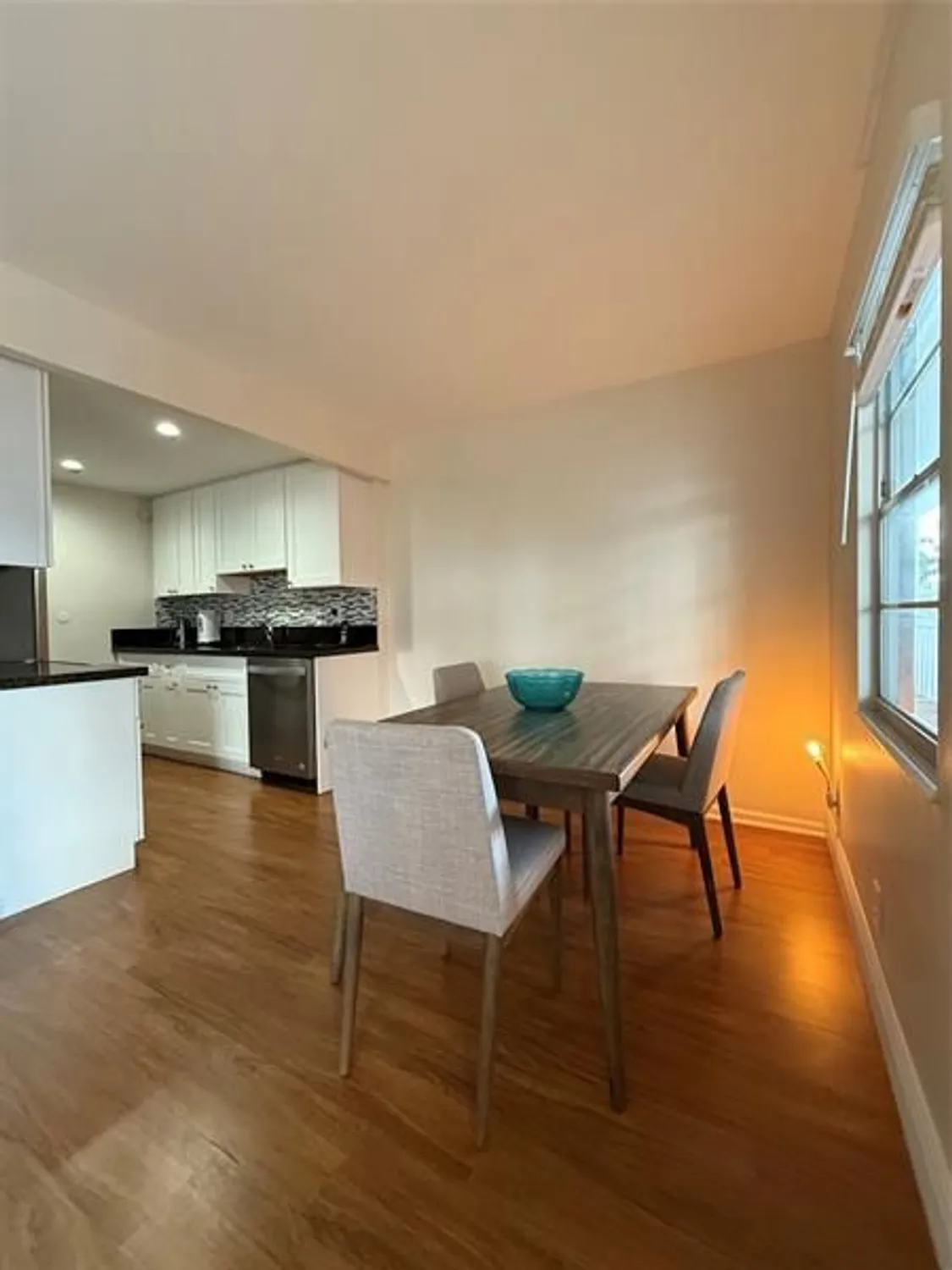 Property Slideshow image 8 of 21 | 2028 exeter b # 2028, Boca Raton, FL, 33434