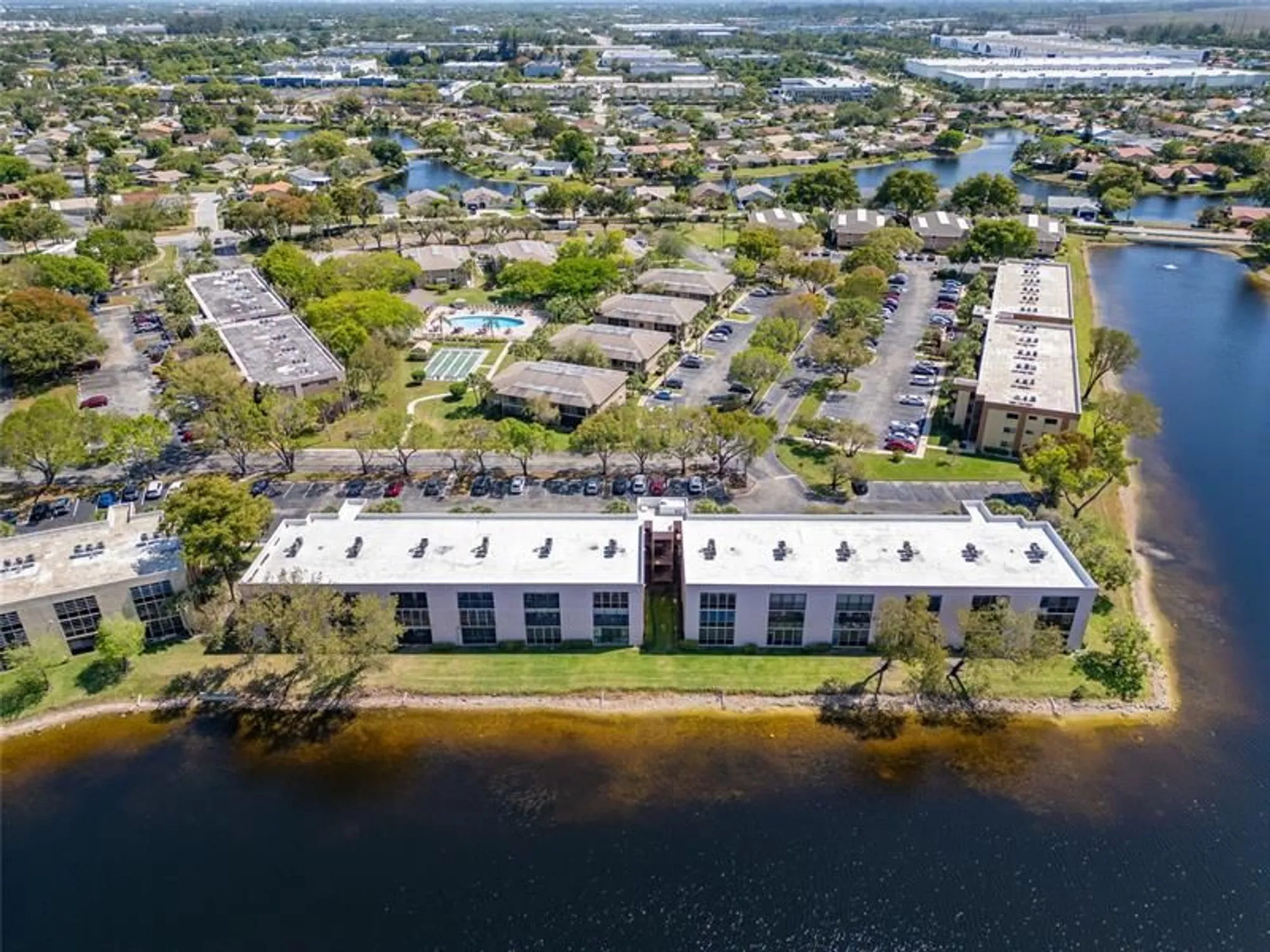 Property Slideshow image 39 of 41 | 7448 ashmont cir 312, Tamarac, FL, 33321