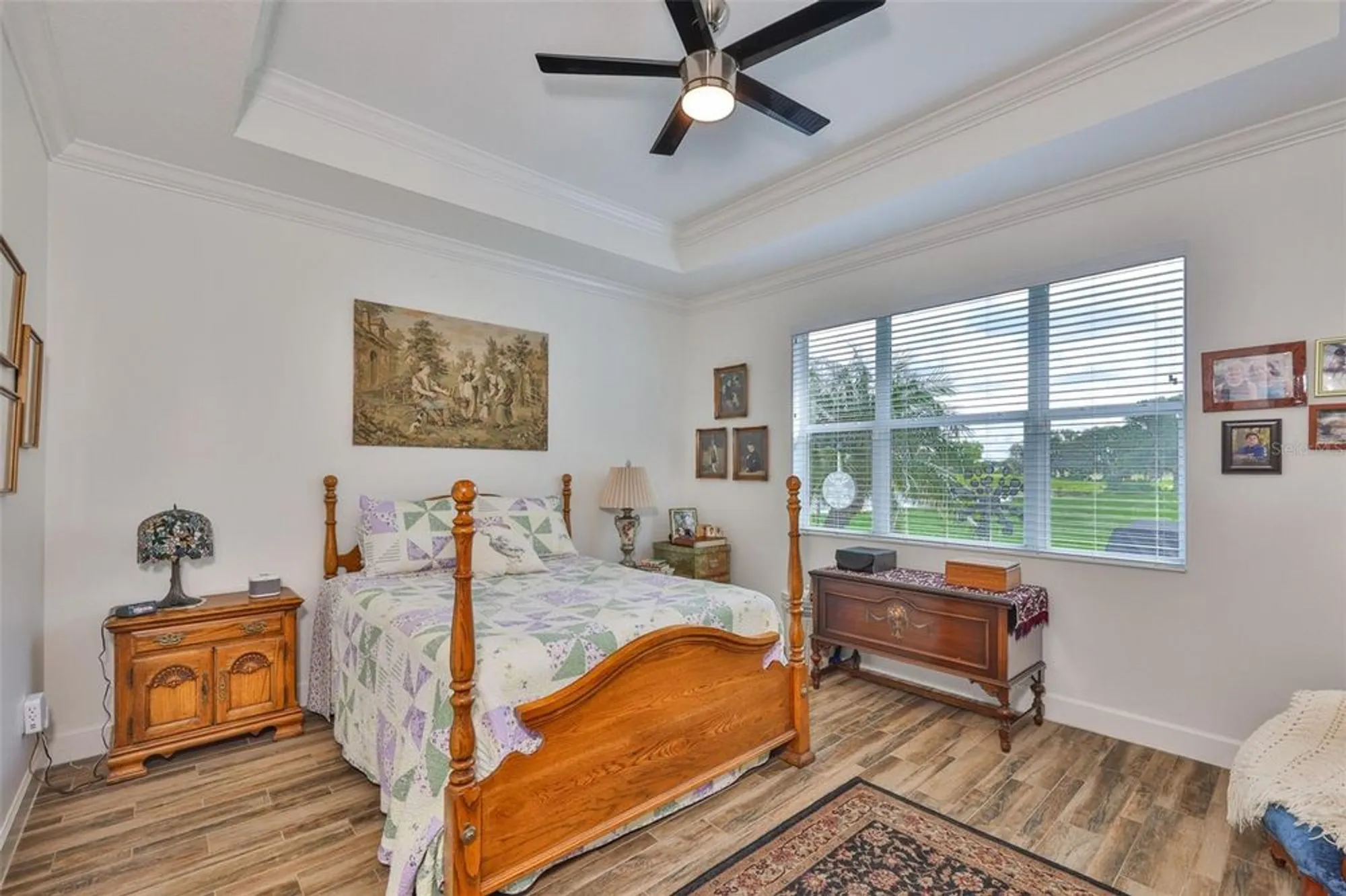 Property Slideshow image 21 of 45 | 658 chipper dr, Sun City Center, FL, 33573