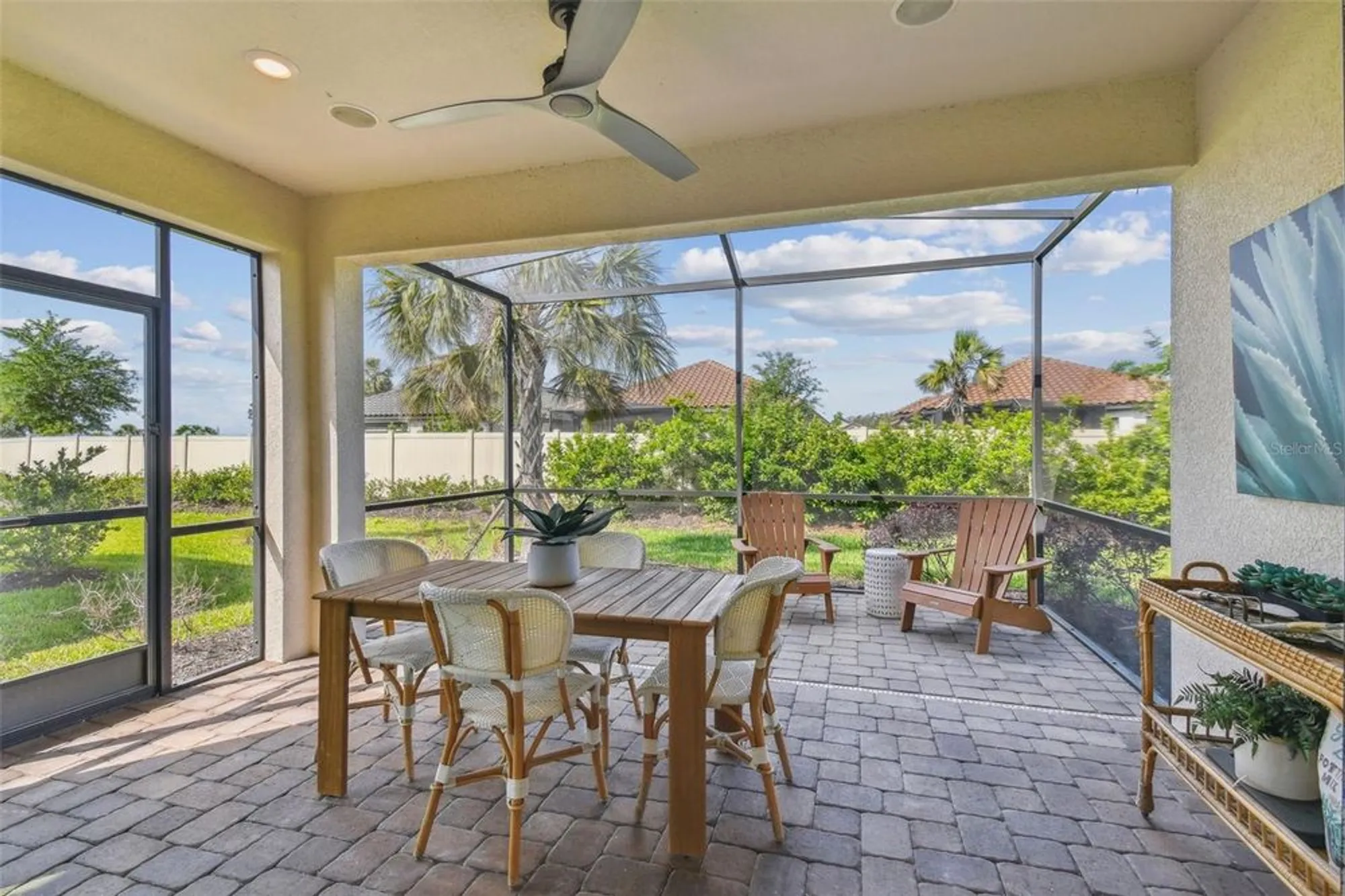 Property Slideshow image 51 of 100 | 4257 rosatti rd, Wesley Chapel, FL, 33543