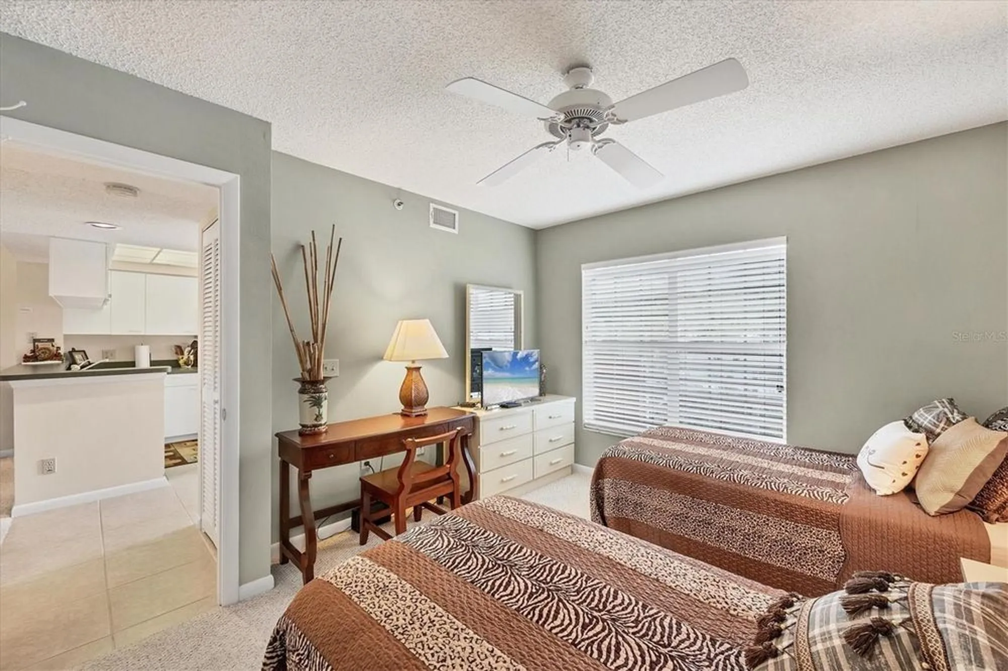 Property Slideshow image 28 of 56 | 823 wexford blvd # 823, Venice, FL, 34293
