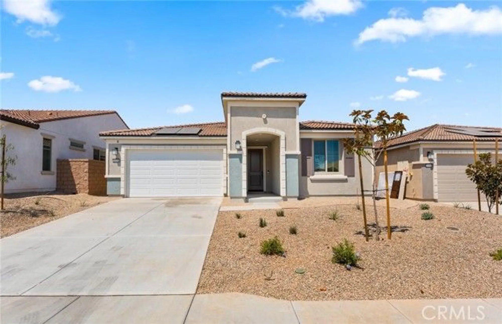Property Slideshow image 1 of 24 | 25338 violane dr, Menifee, CA, 92585