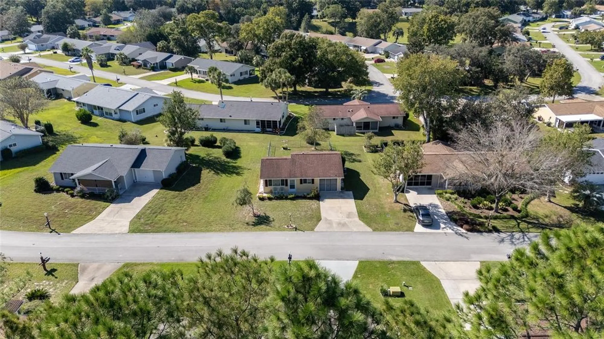 Property Slideshow image 37 of 47 | 10962 sw 80th ct, Ocala, FL, 34481