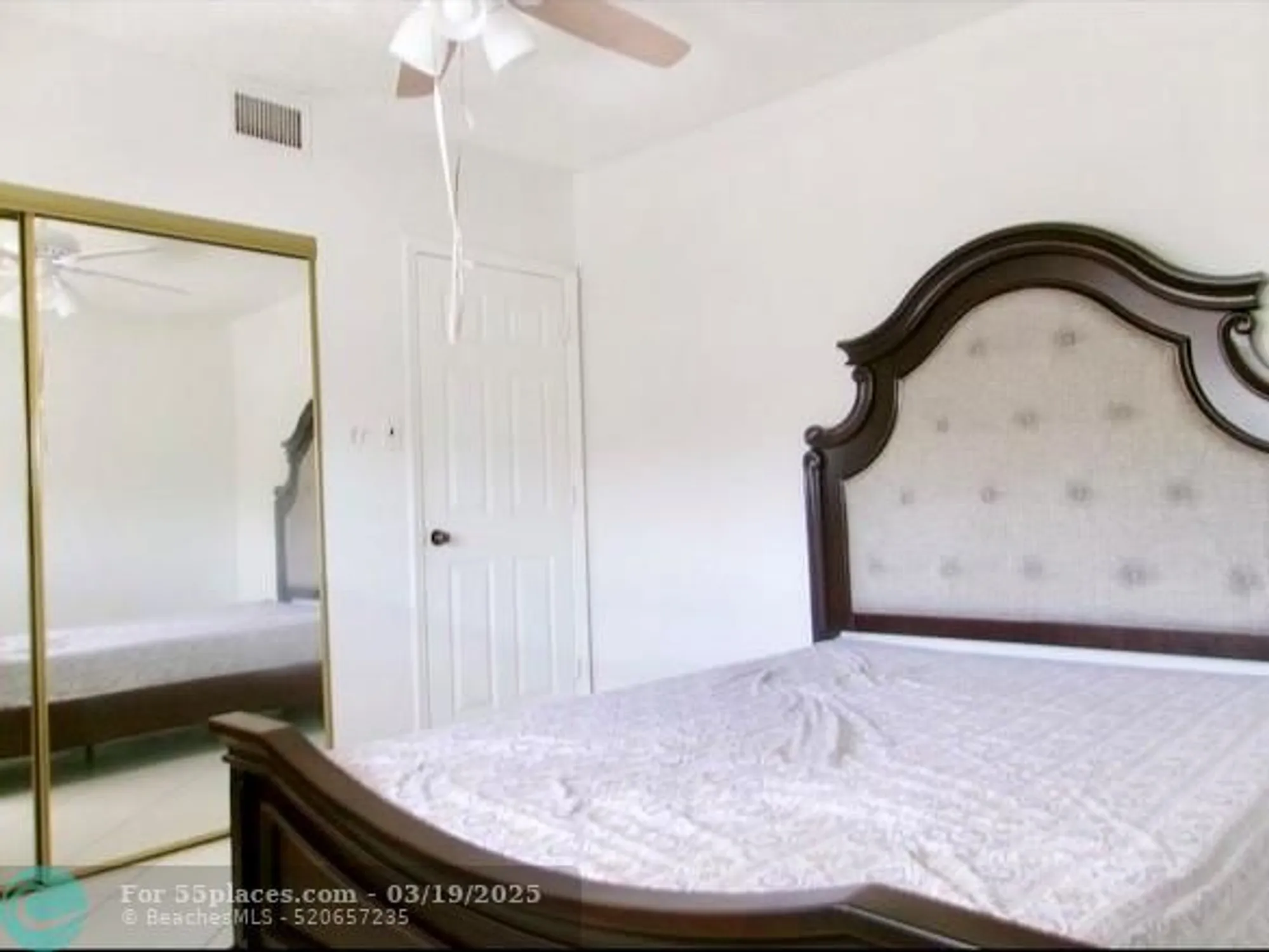 Property Slideshow image 7 of 15 | 7205 nw 4th pl 202, Margate, FL, 33063