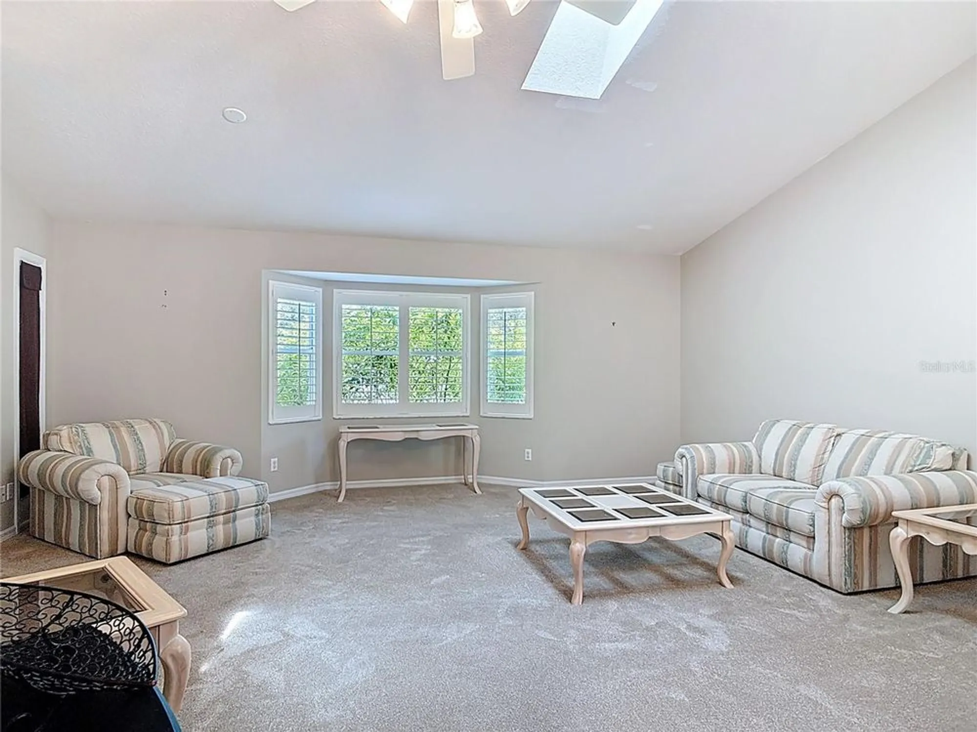 Property Slideshow image 10 of 67 | 5925 grass ct, Leesburg, FL, 34748