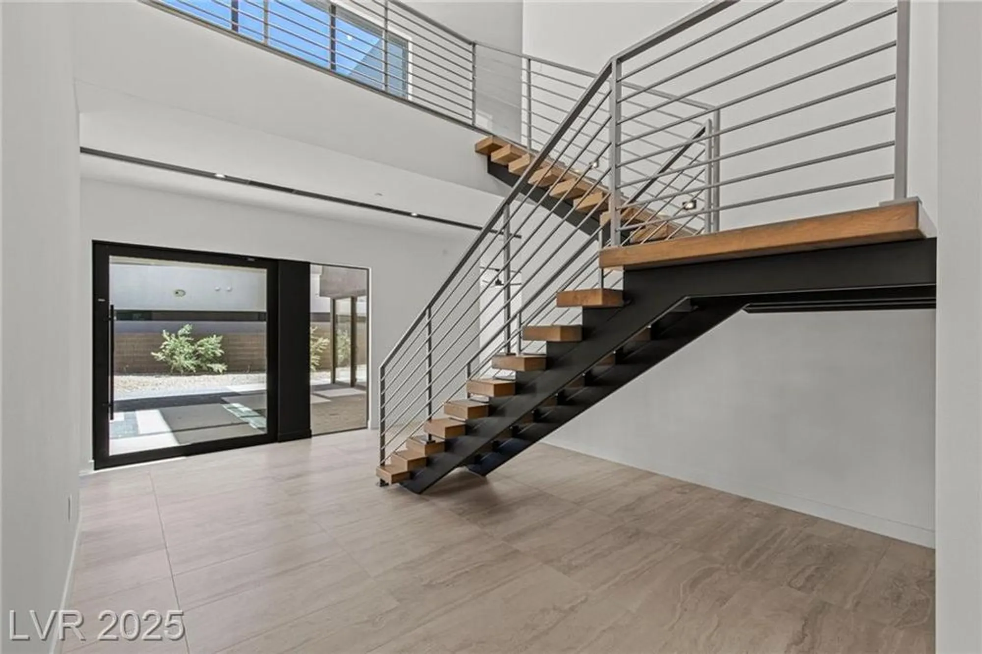 Property Slideshow image 19 of 62 | 1548 pleasant bay ct, Henderson, NV, 89011